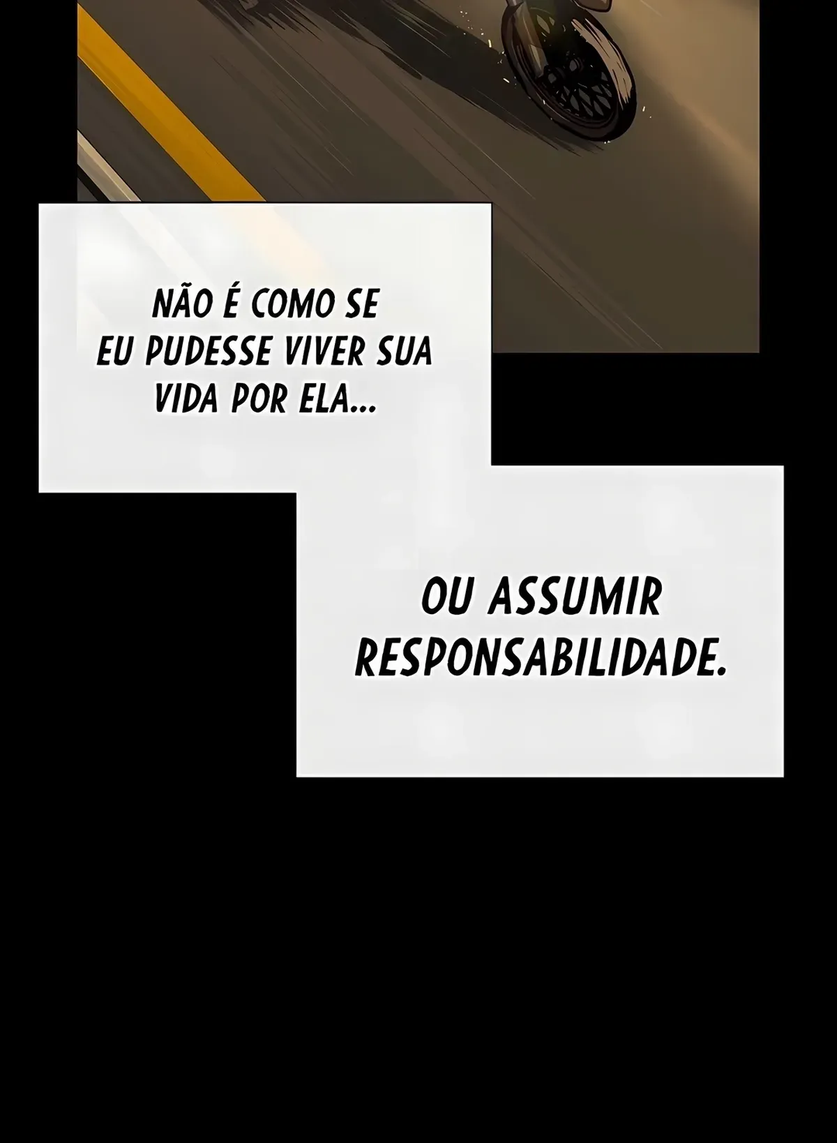 Página 81