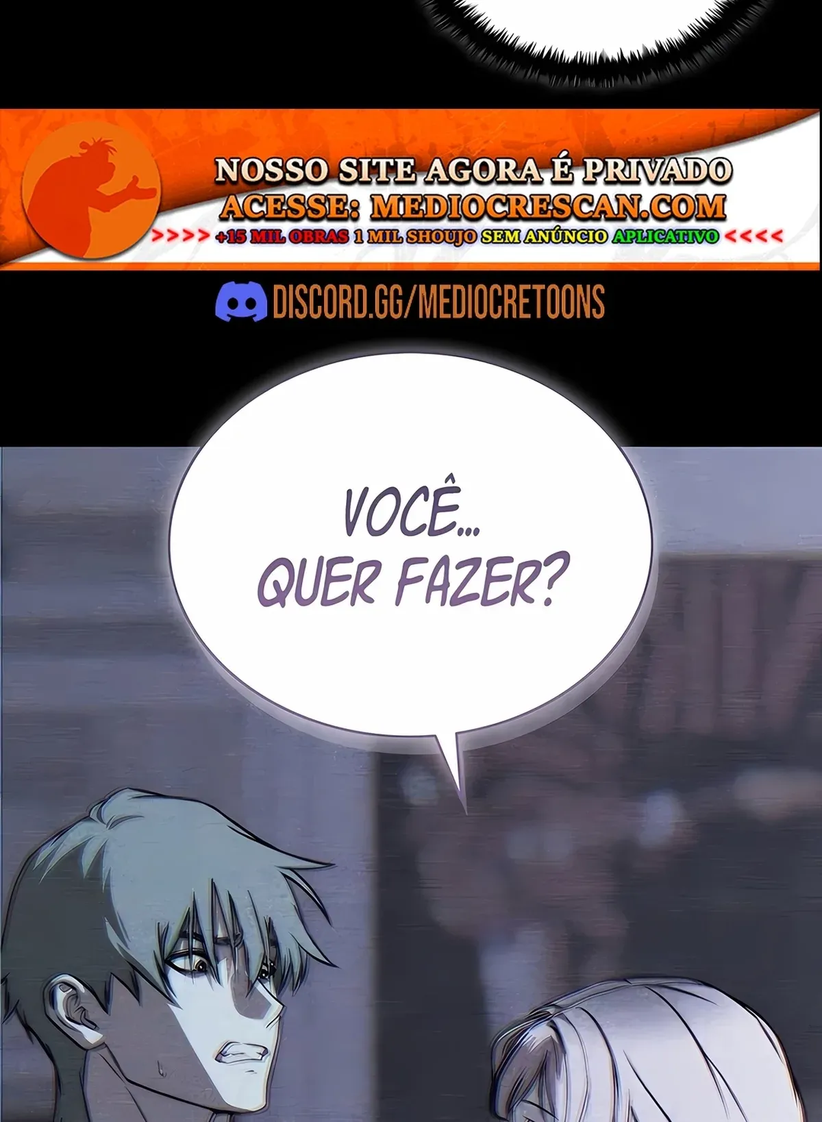 Página 85