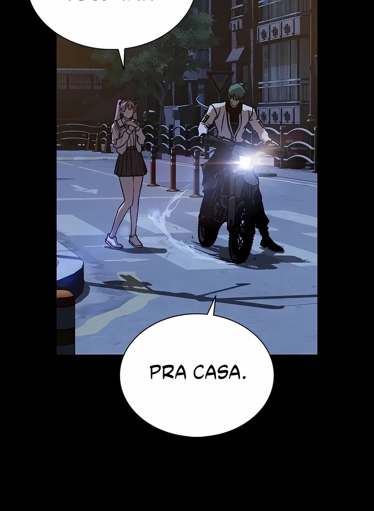 Página 98