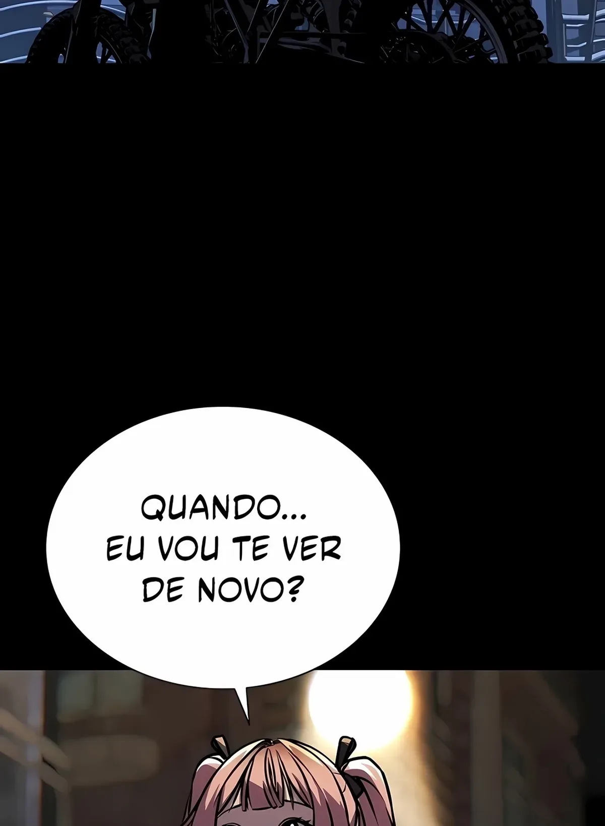 Página 100