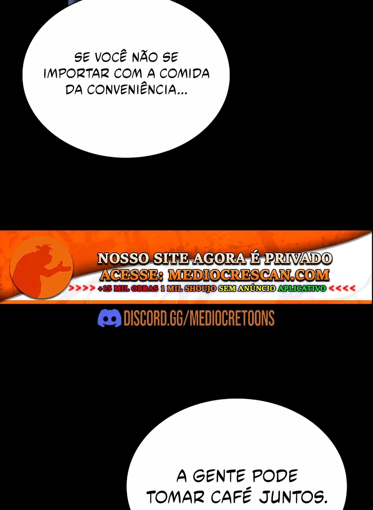 Página 103