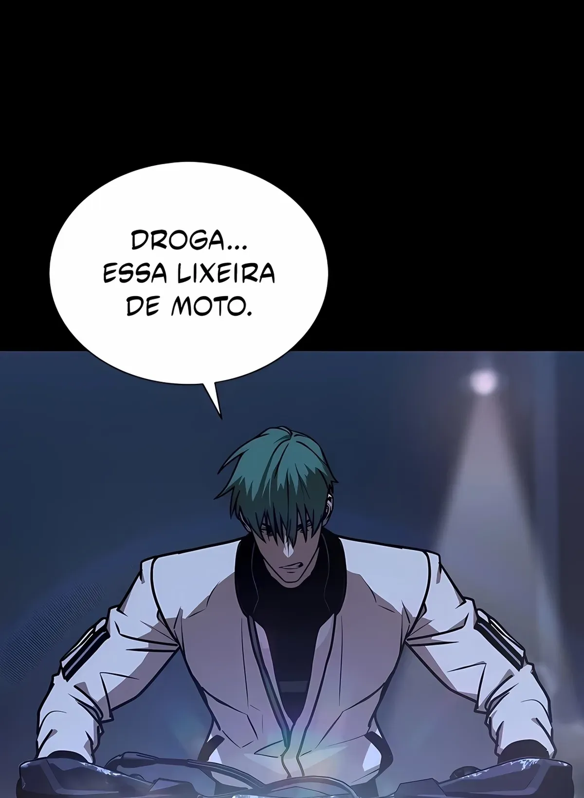 Página 108