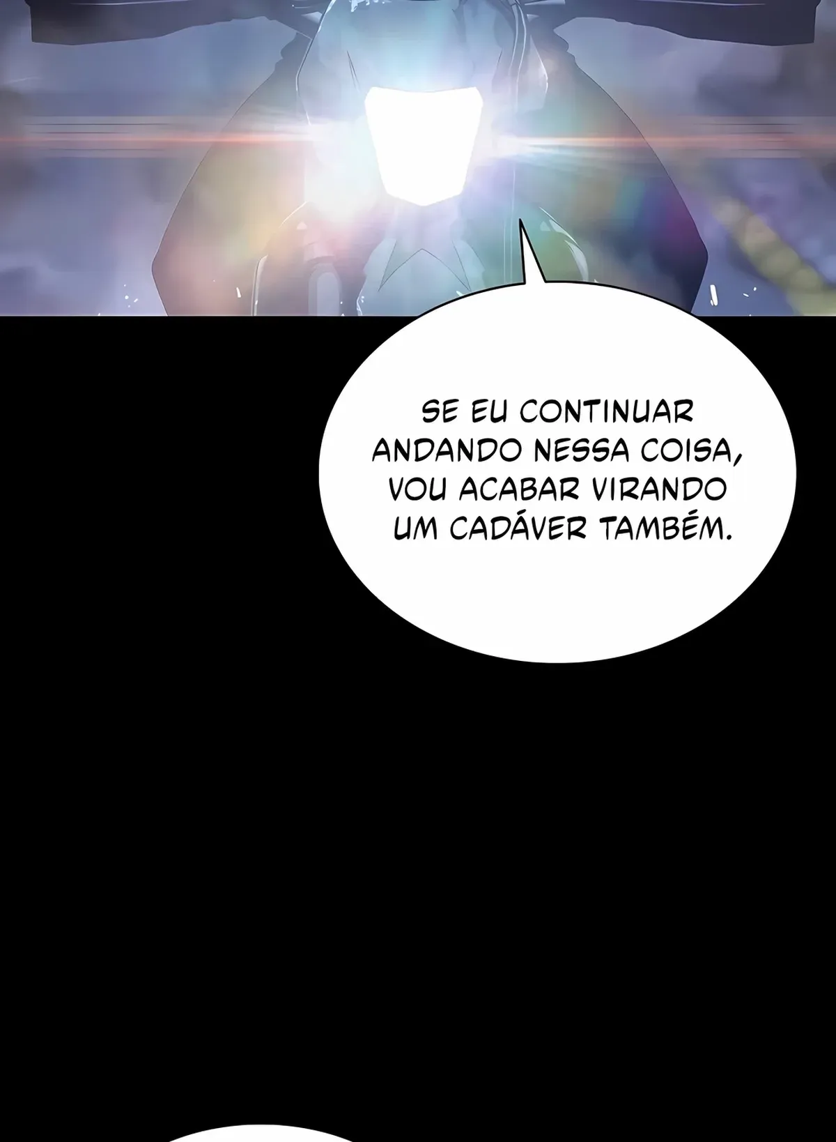 Página 109