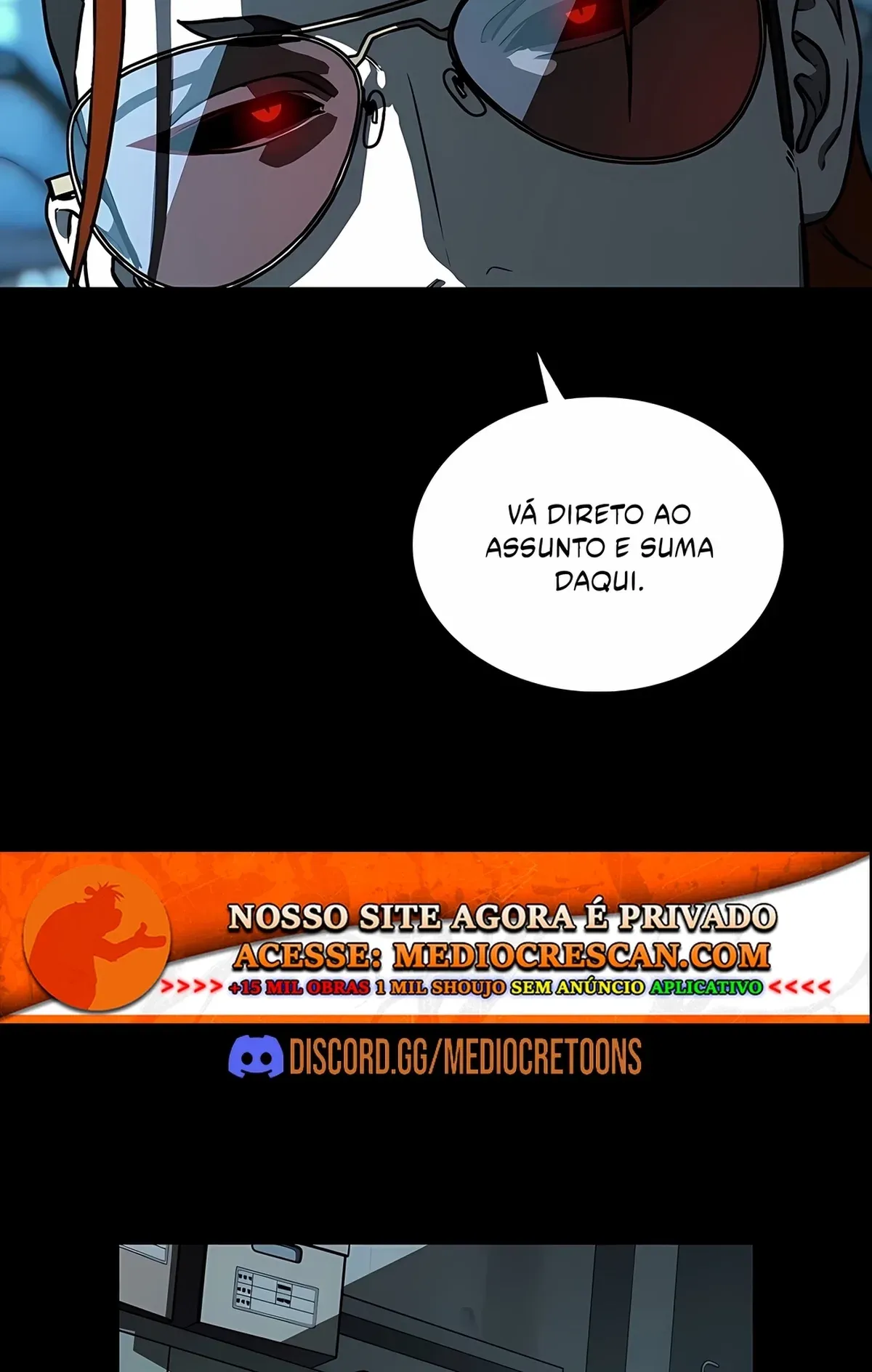 Página 37