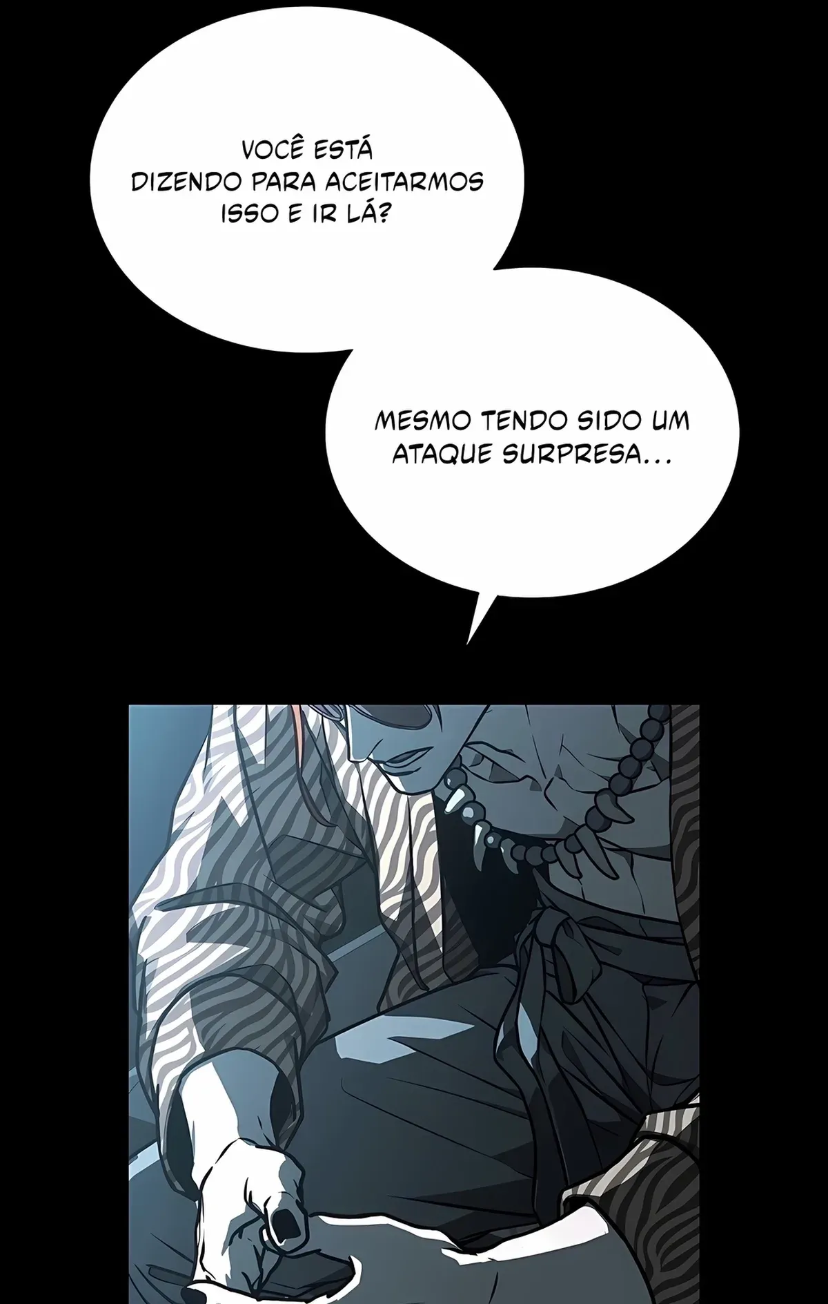 Página 41