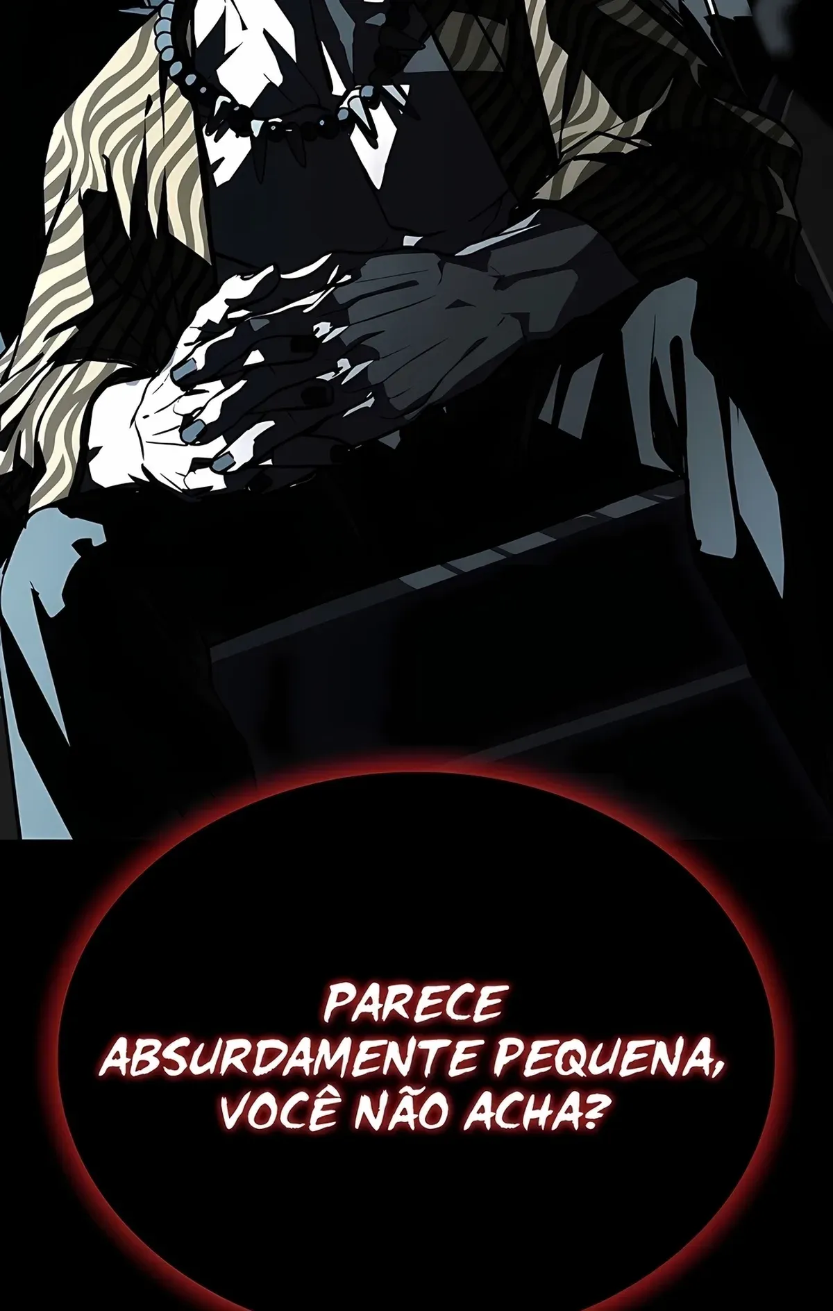 Página 44
