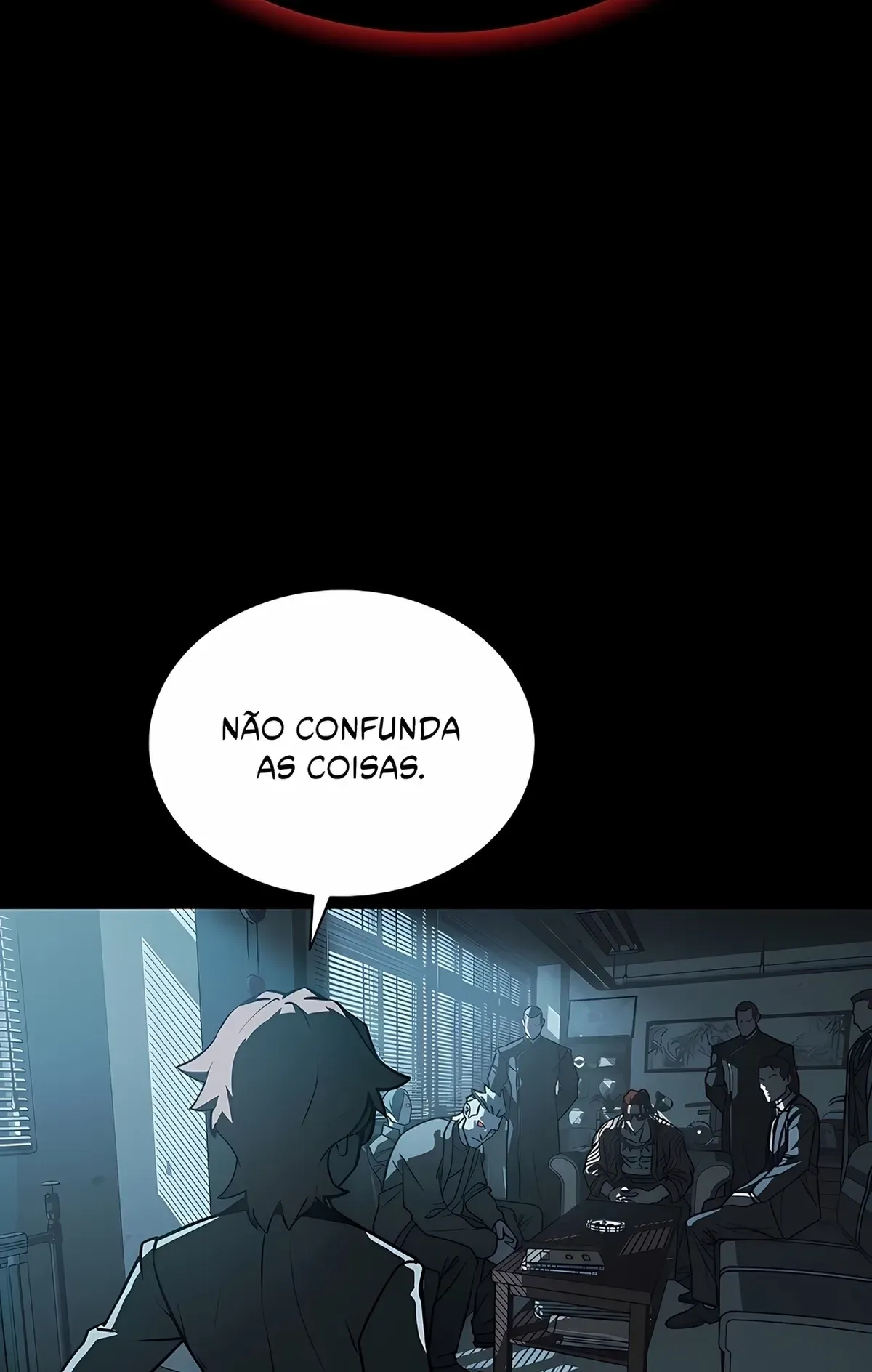 Página 45
