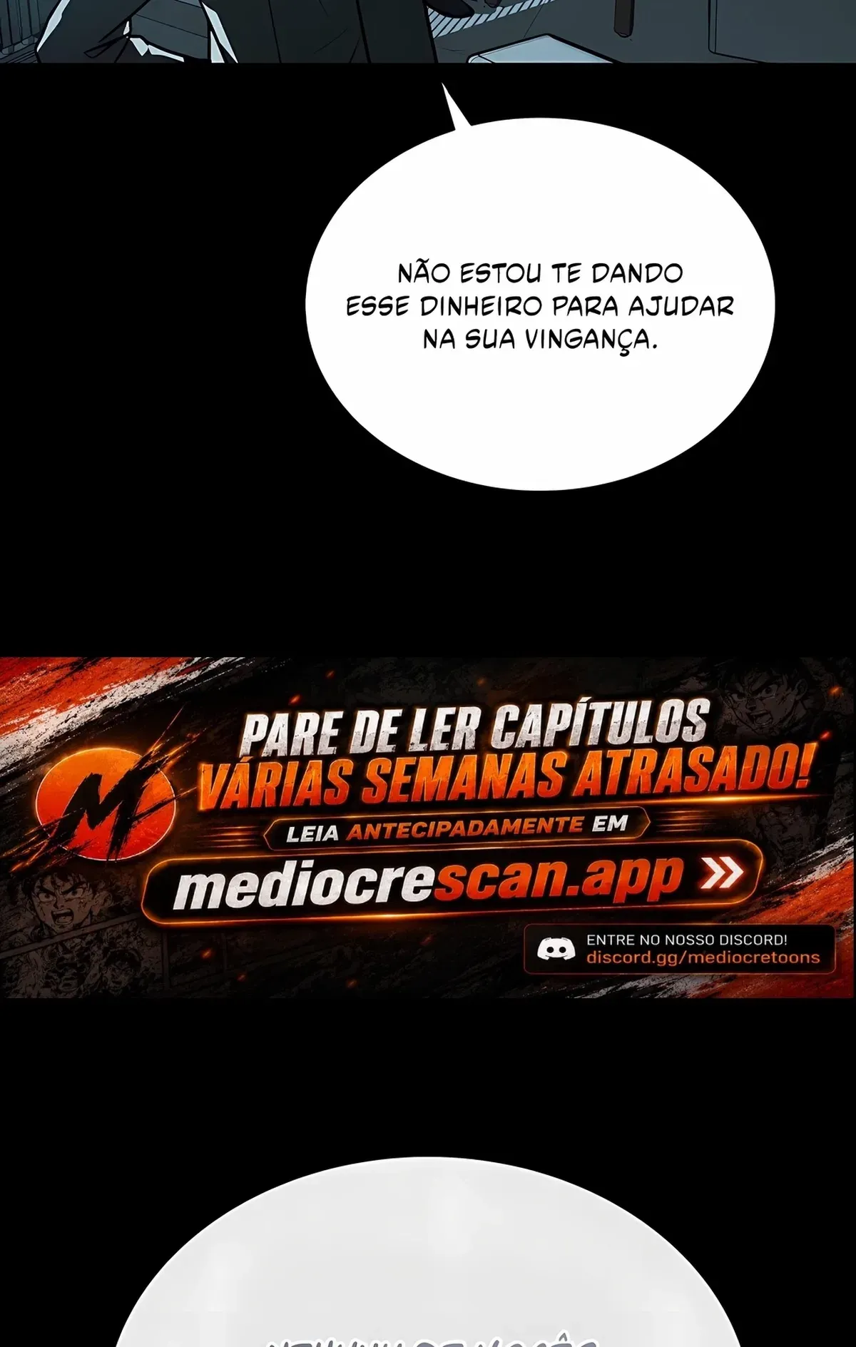 Página 46