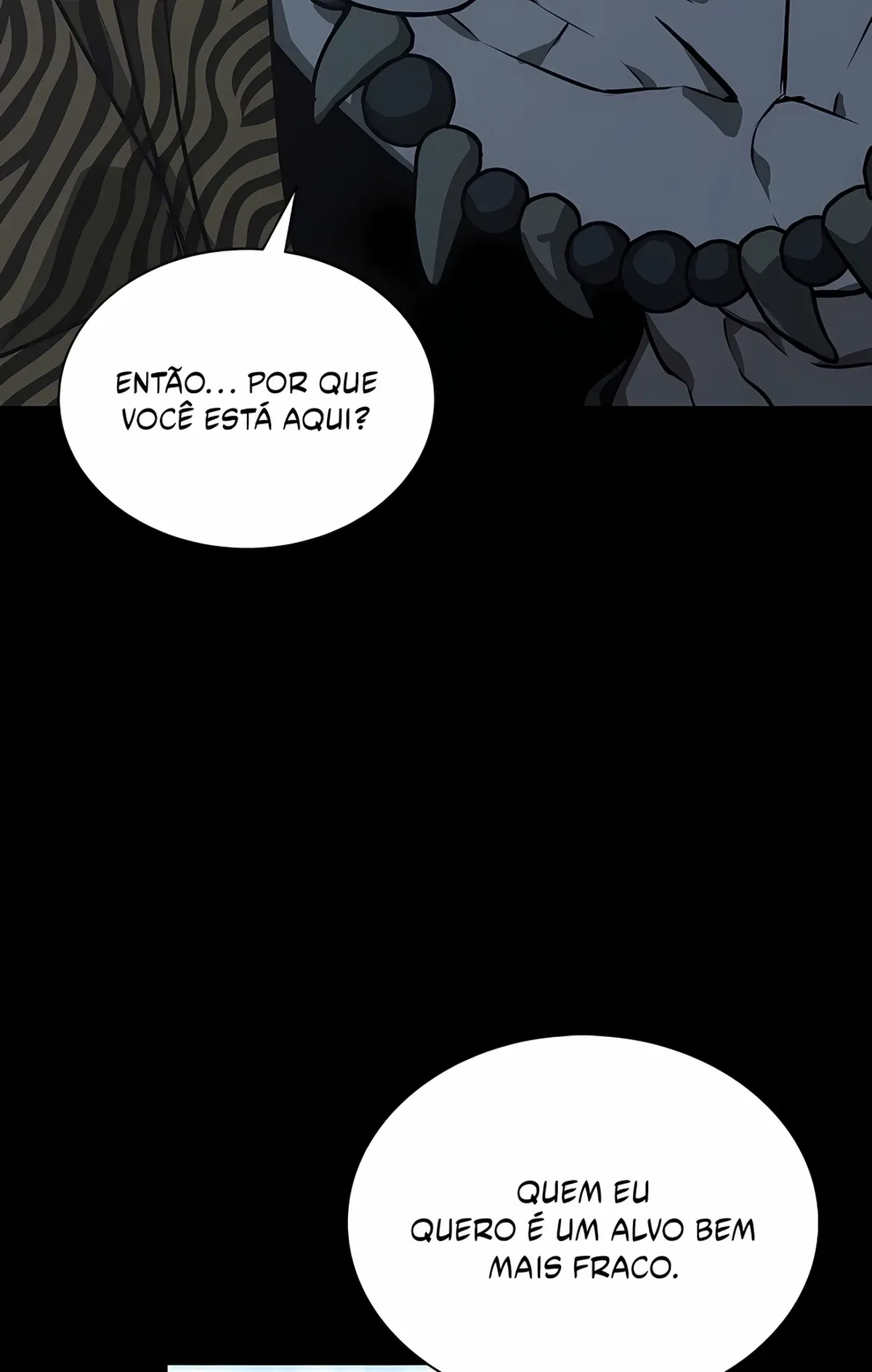 Página 48