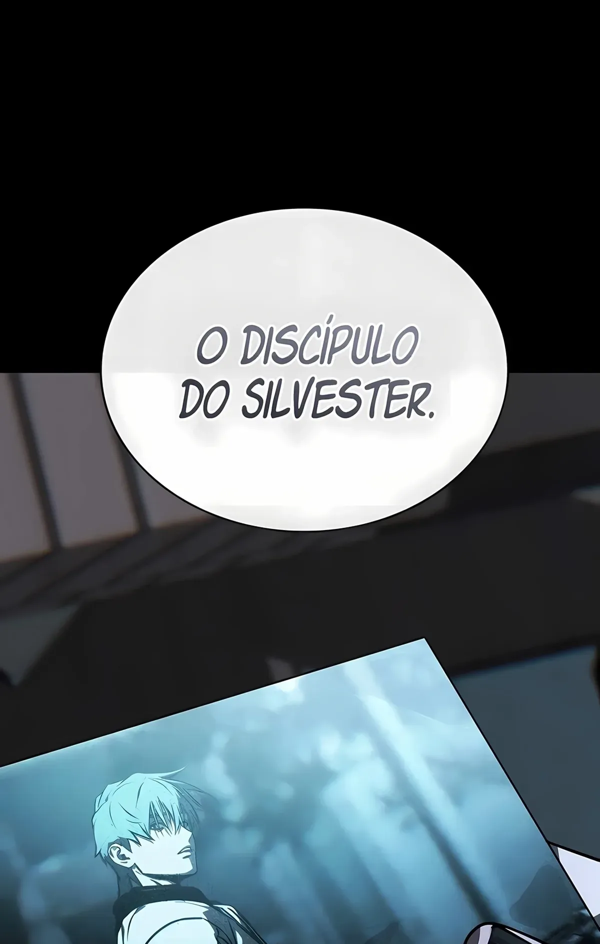 Página 52