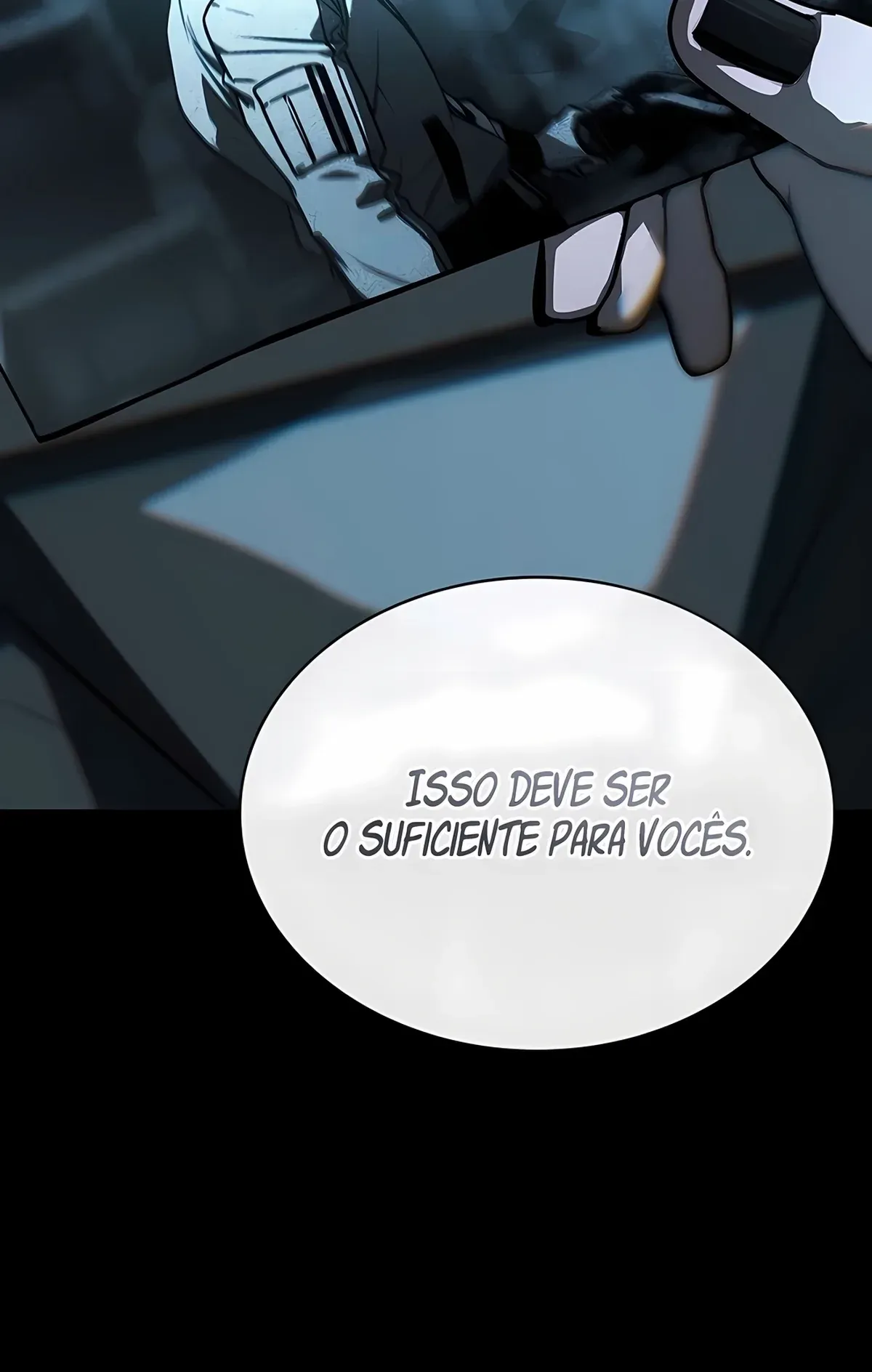 Página 53