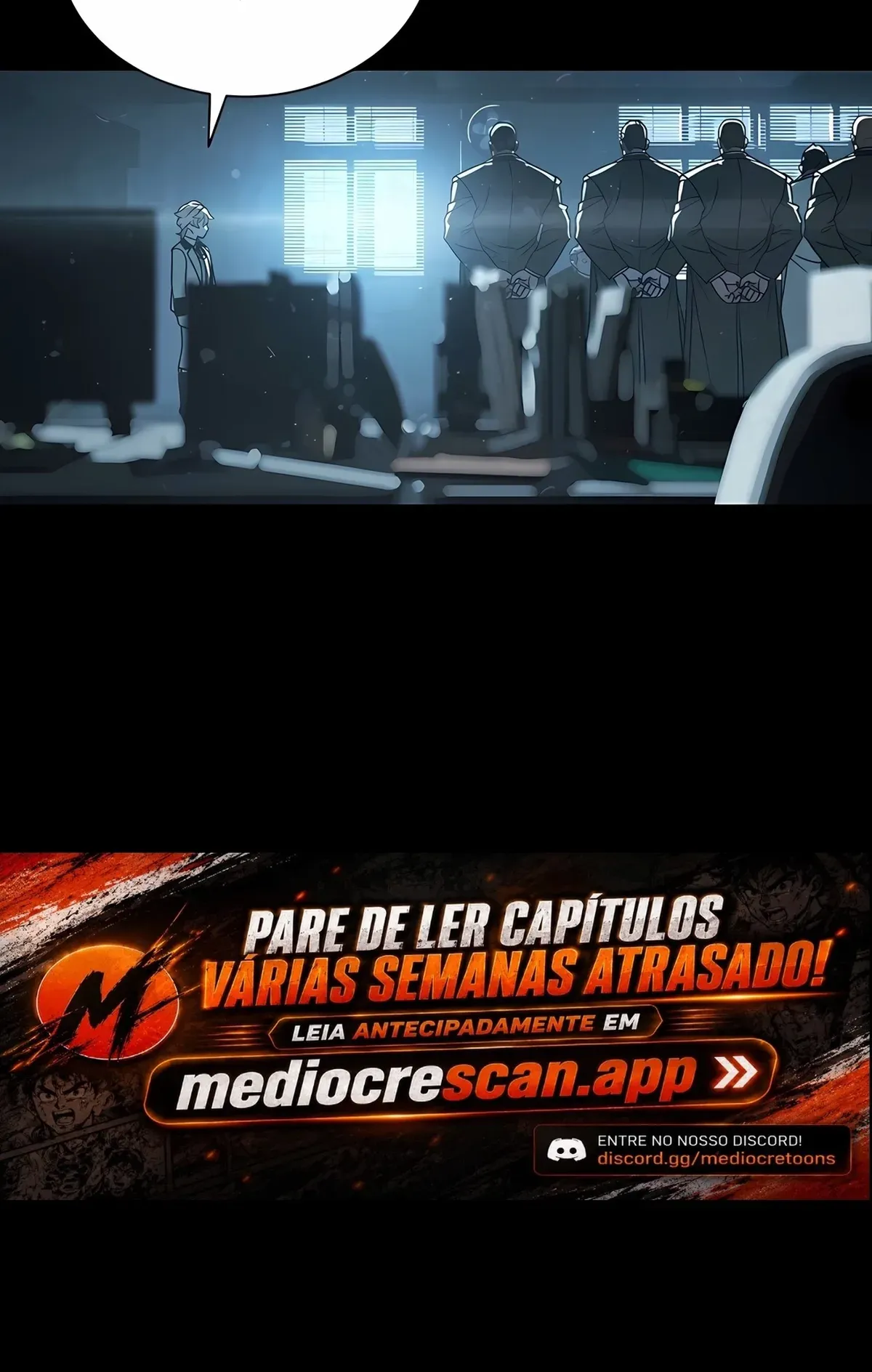Página 63