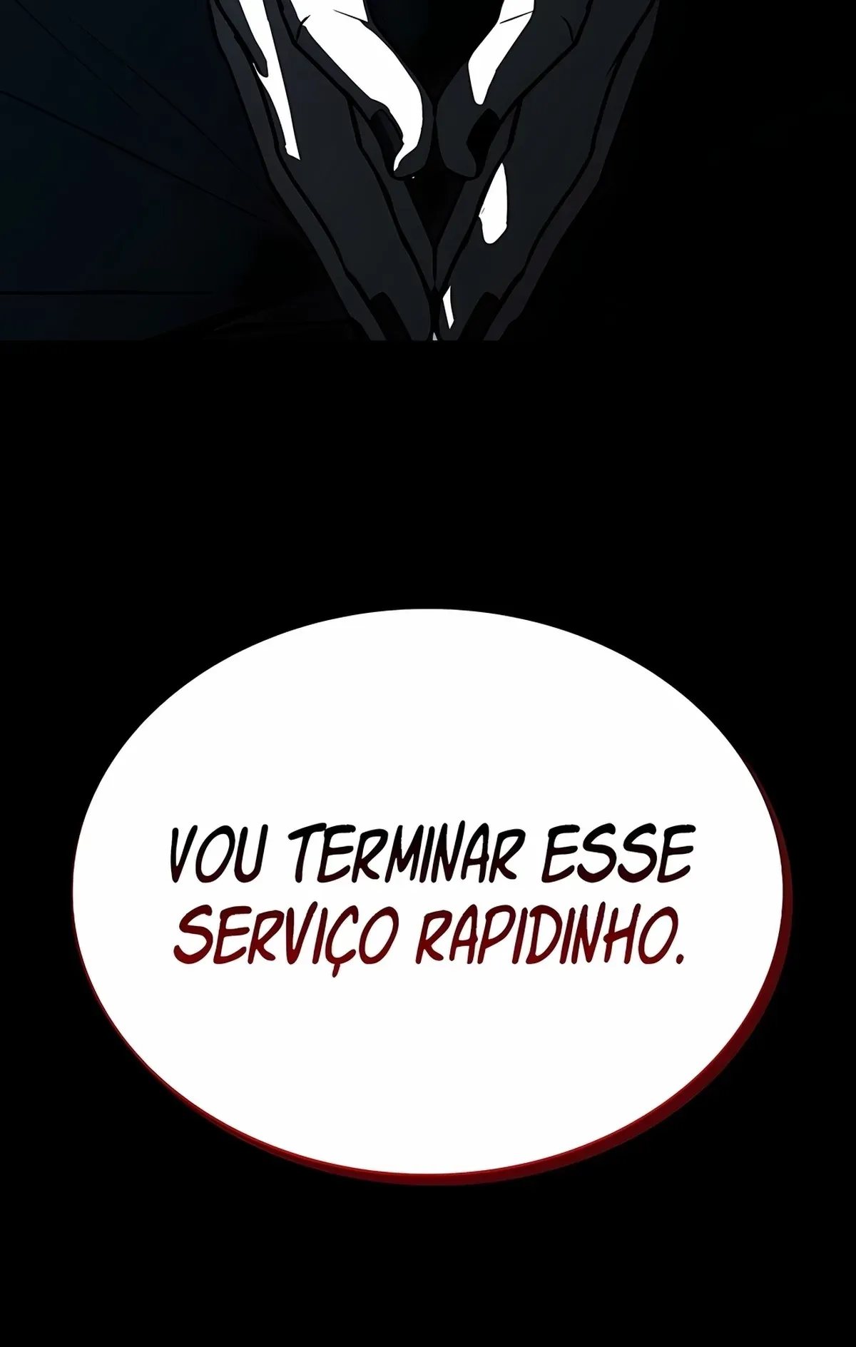 Página 66