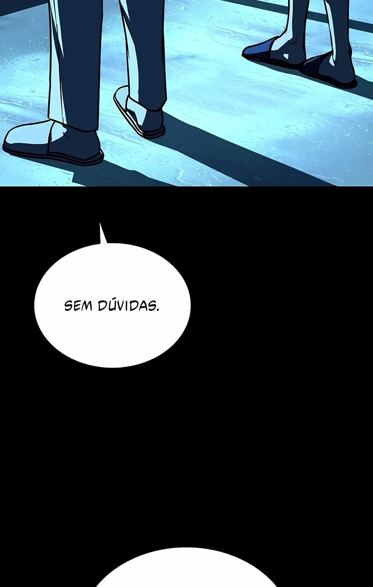 Página 71