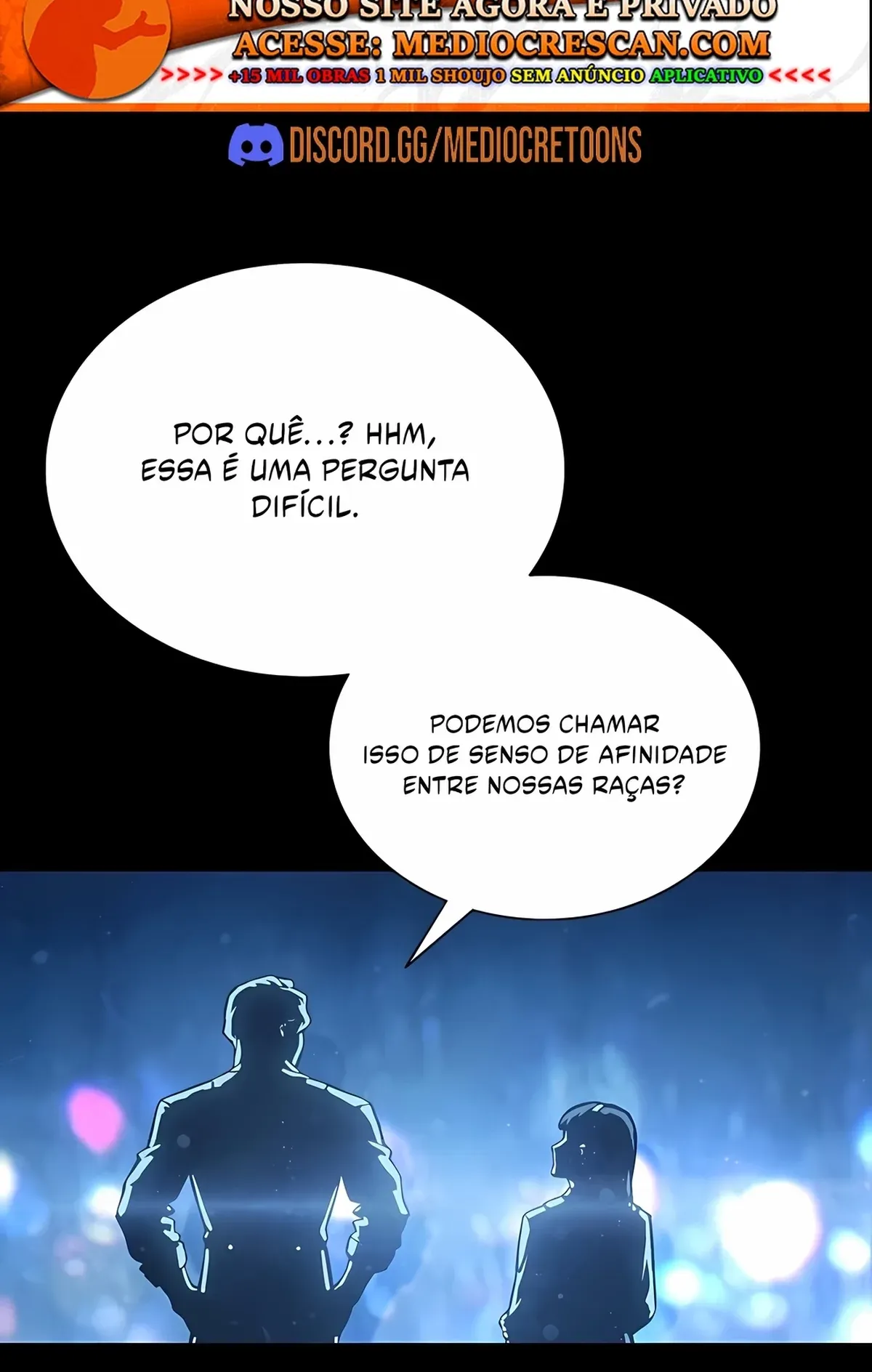 Página 73