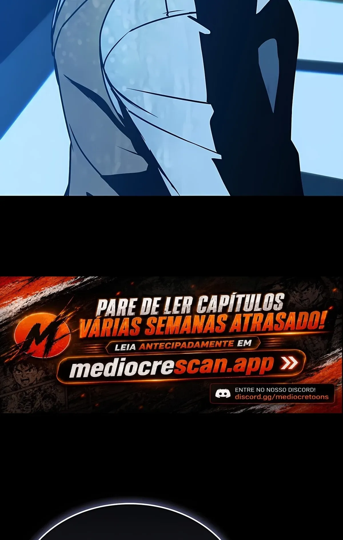 Página 82
