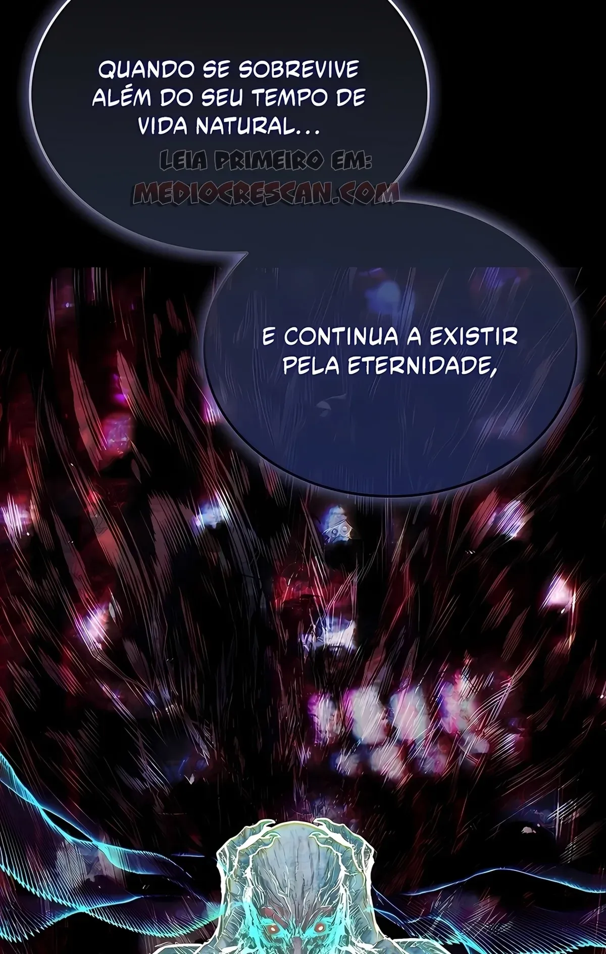 Página 83