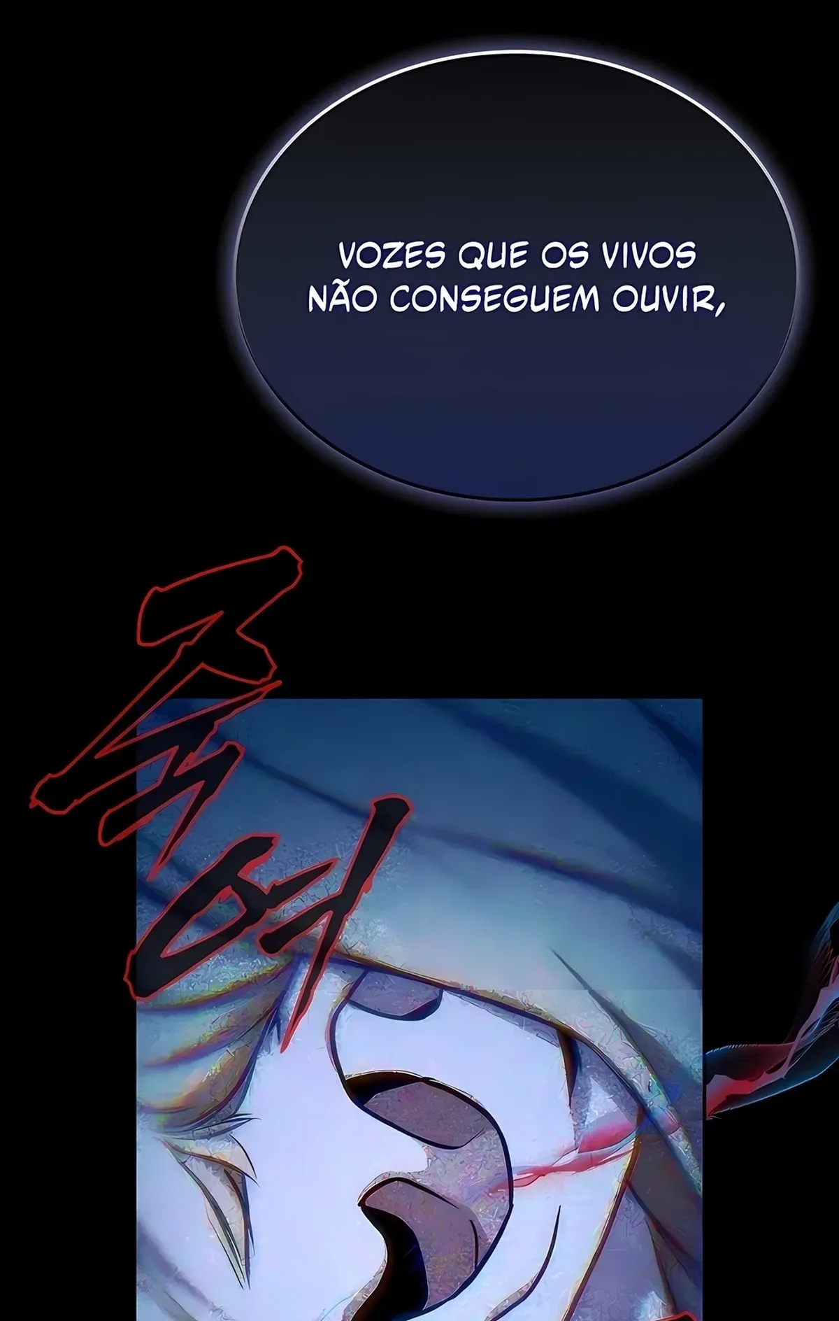 Página 85