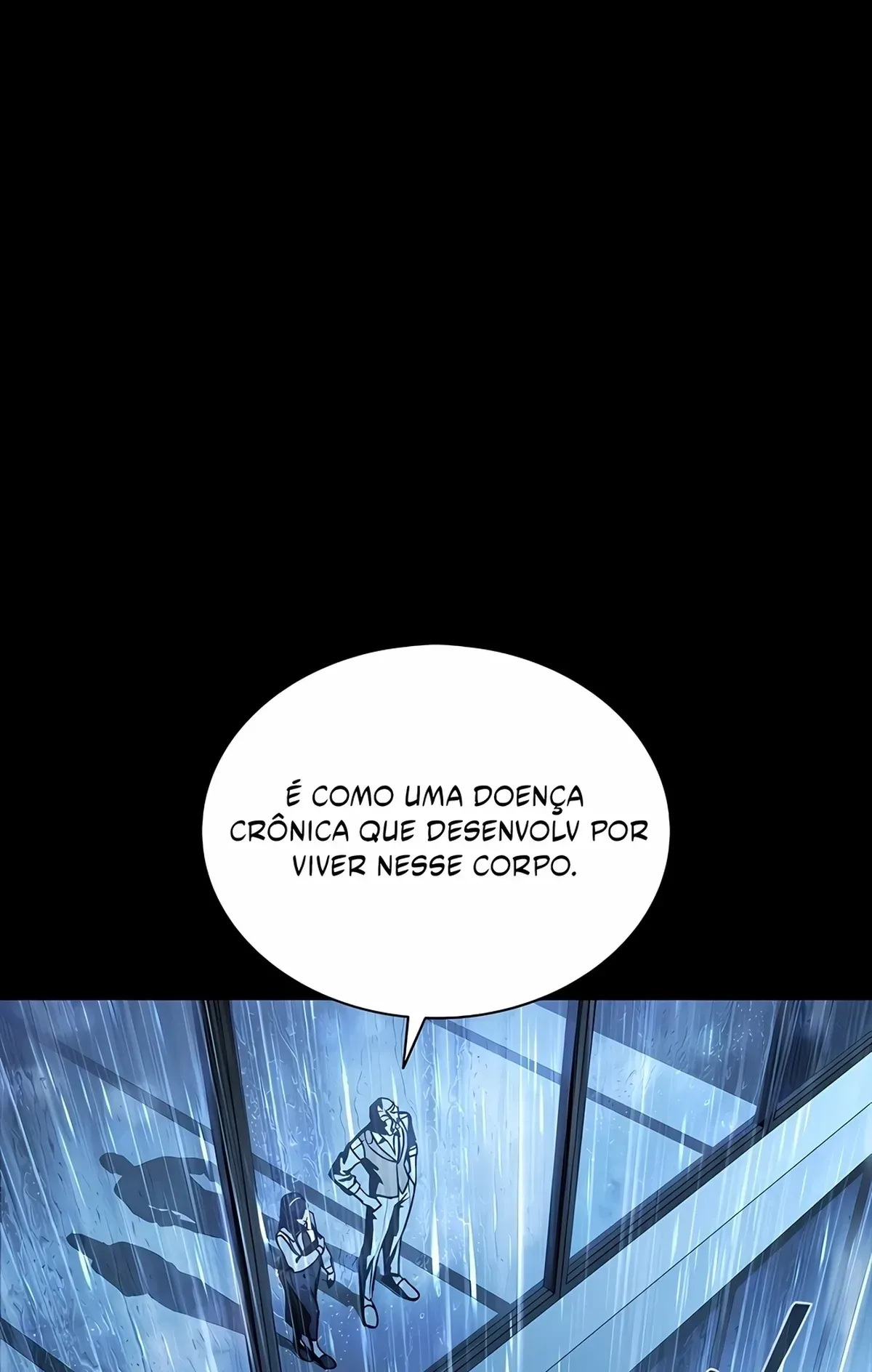 Página 87