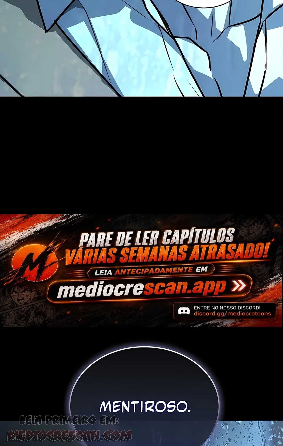 Página 98