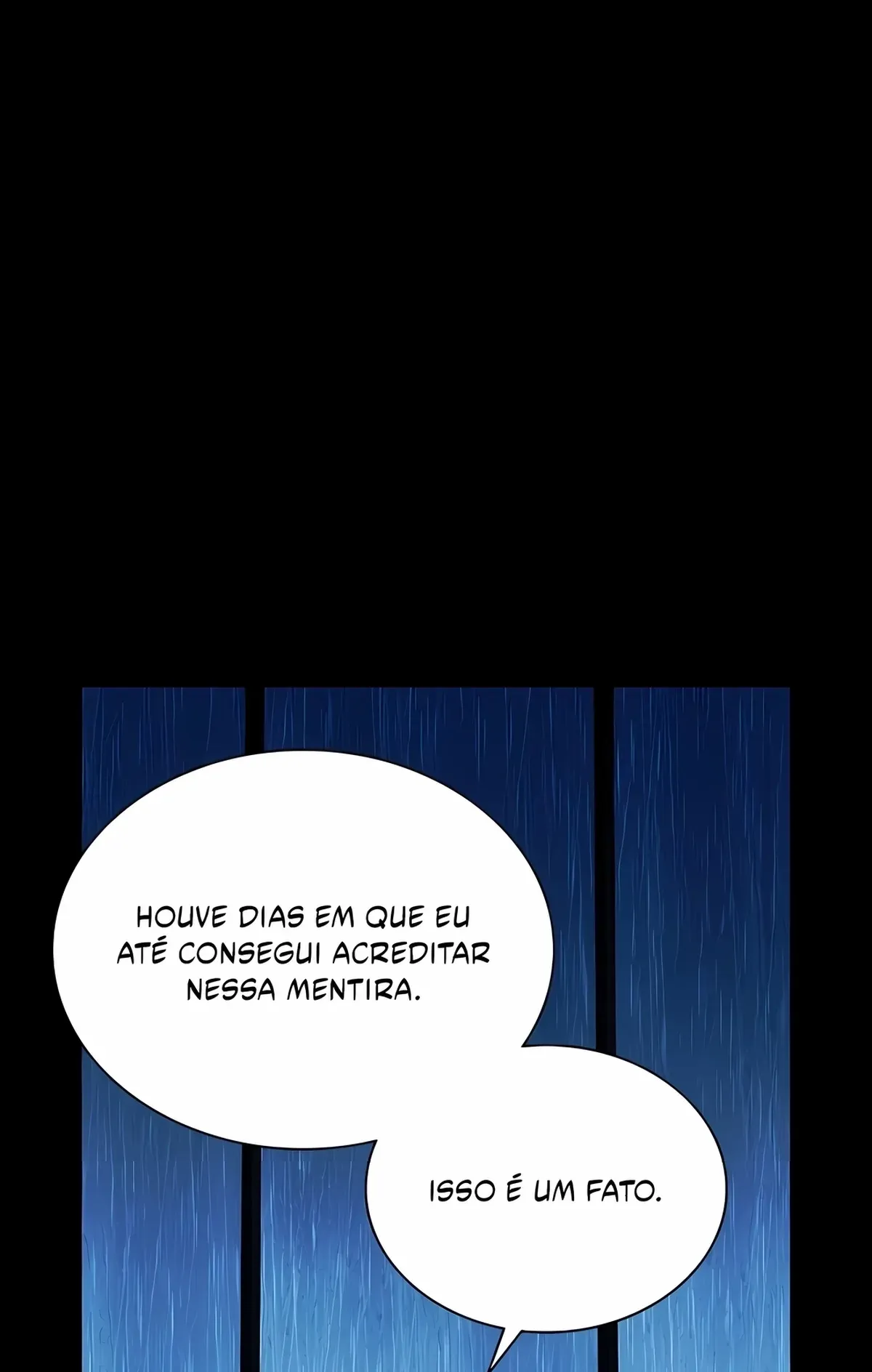 Página 100
