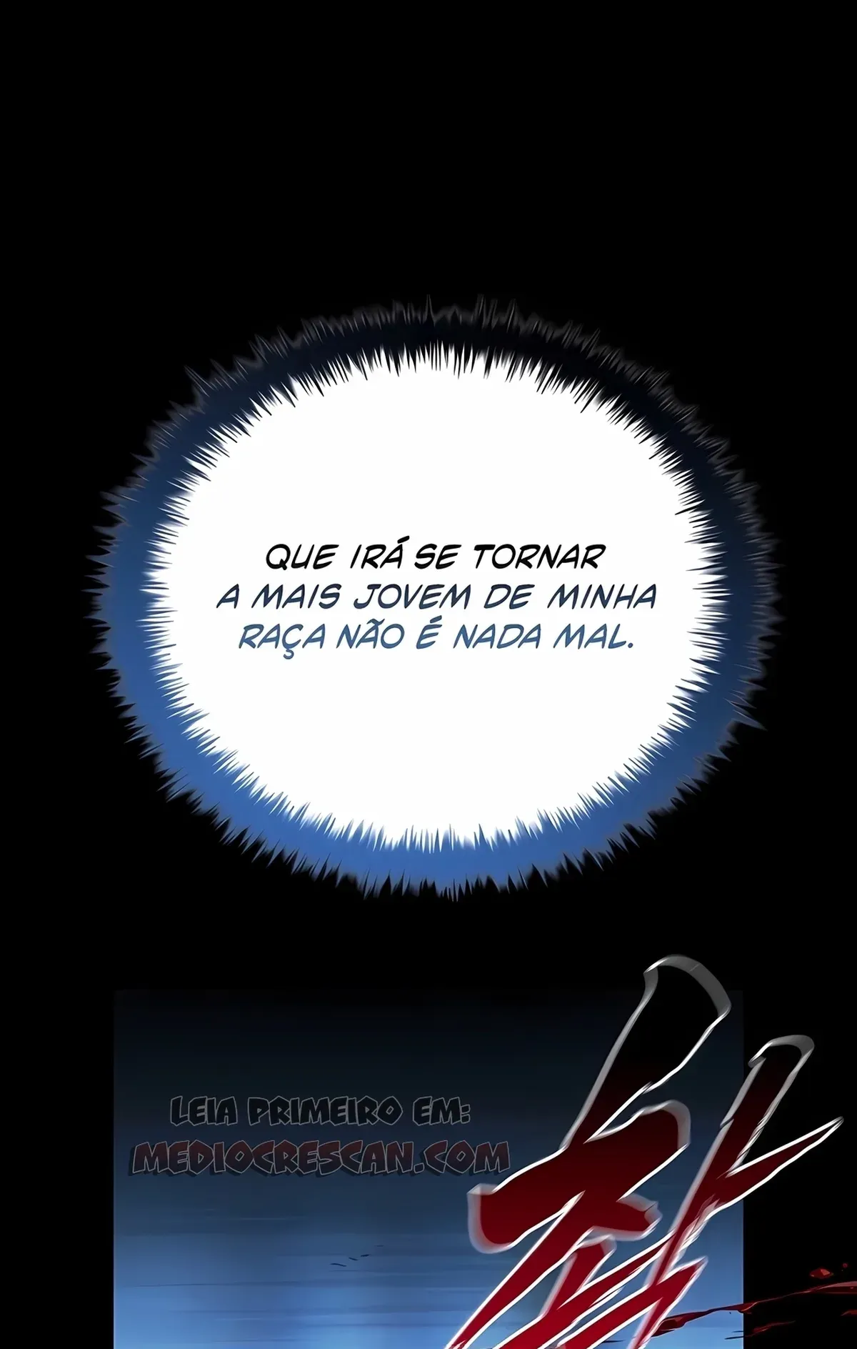 Página 107