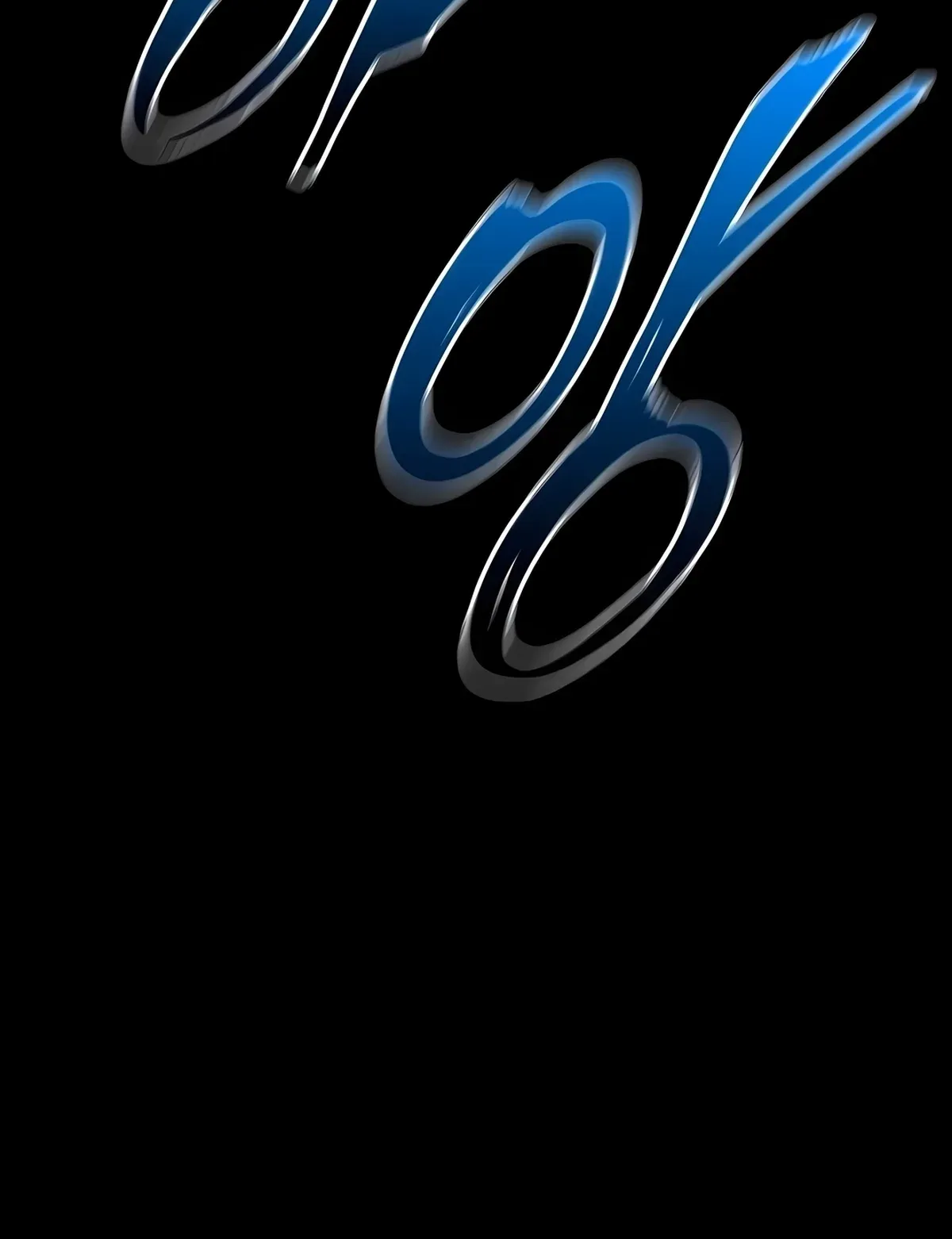 Página 41