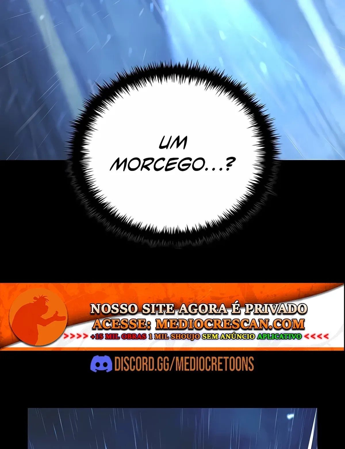 Página 46