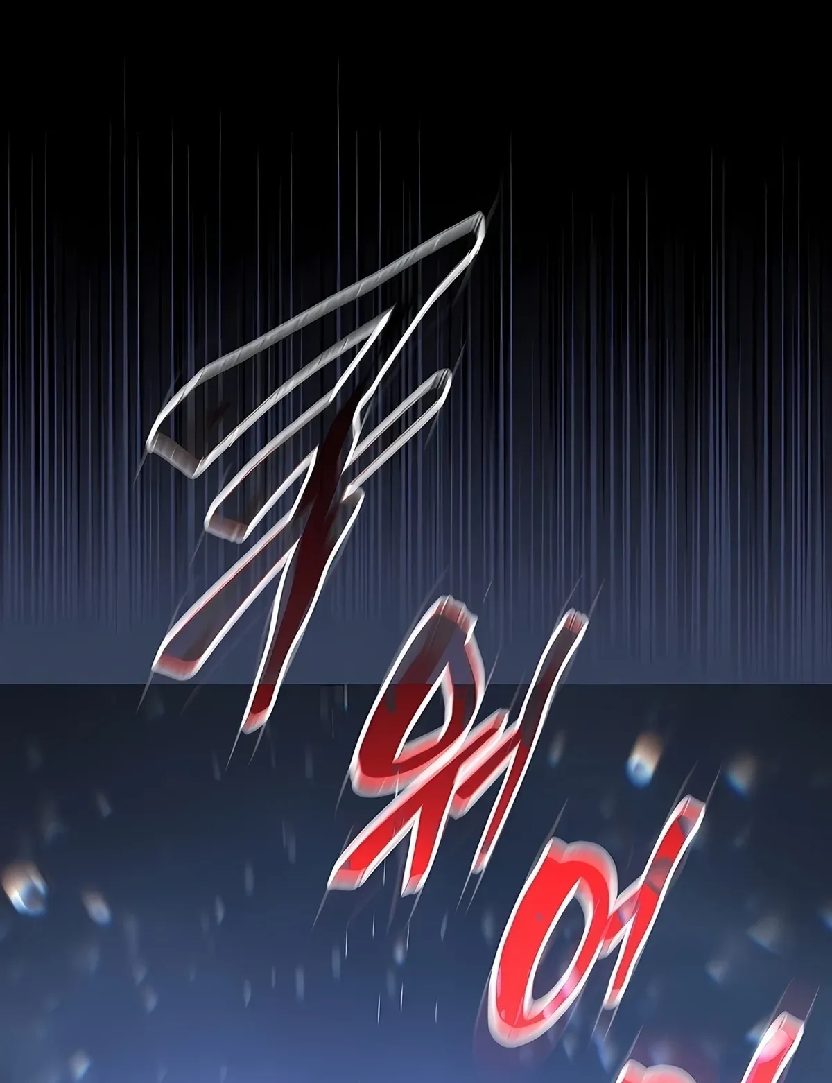Página 52