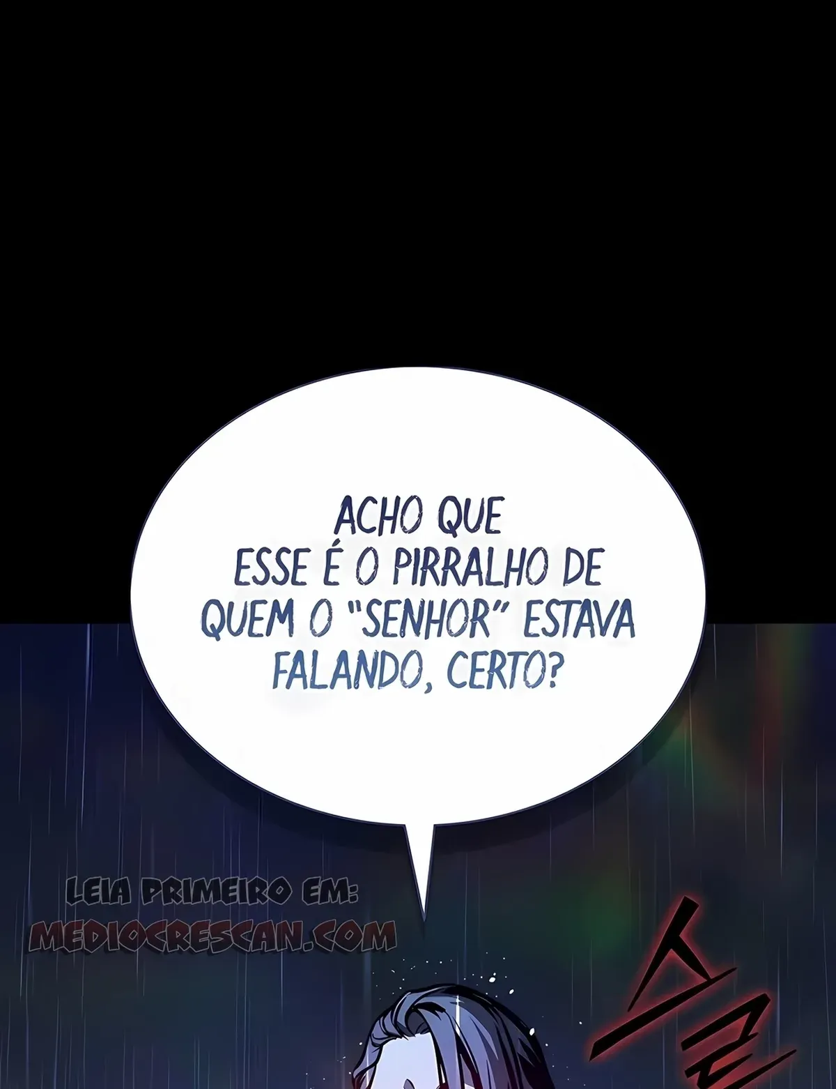 Página 61