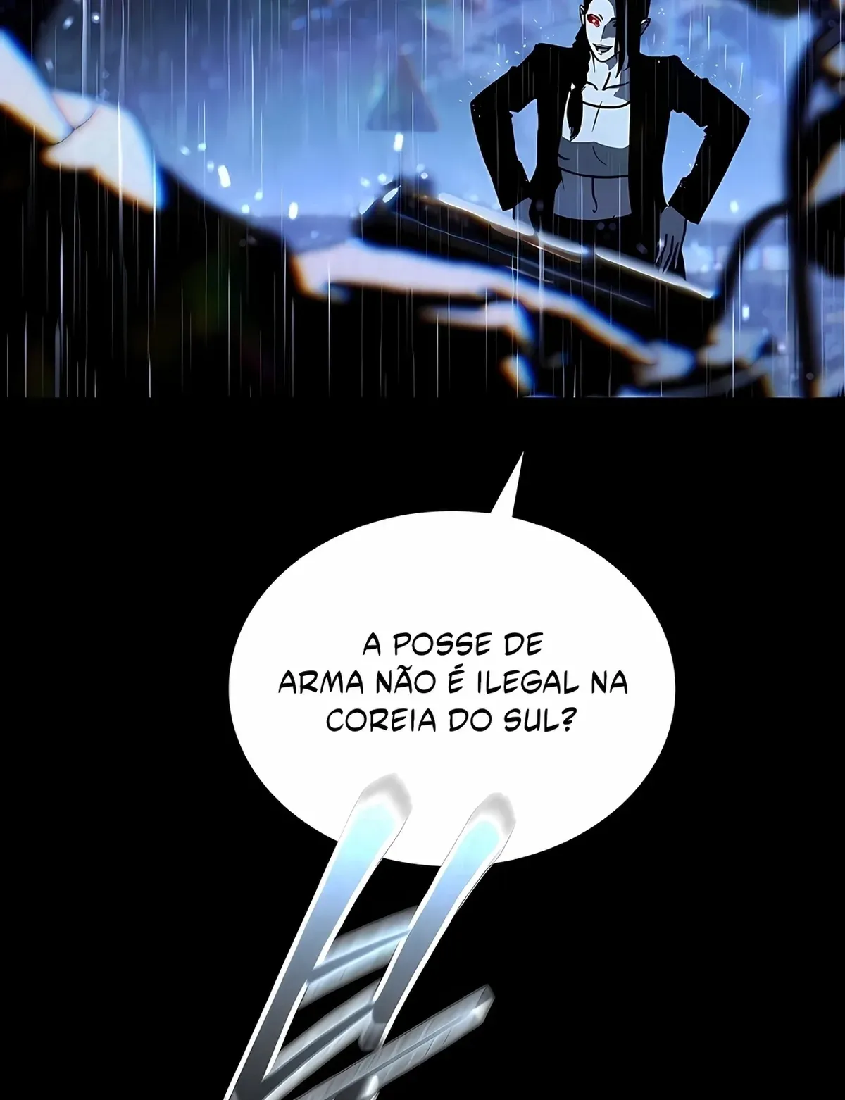 Página 72