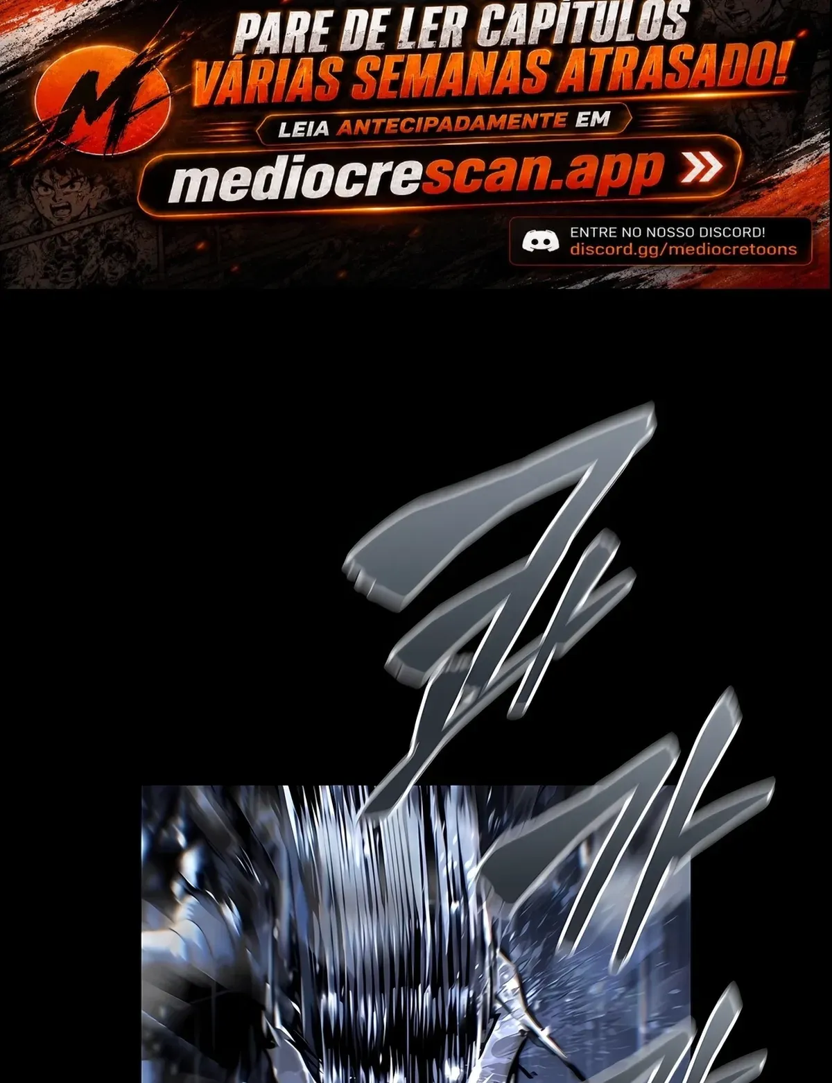 Página 77