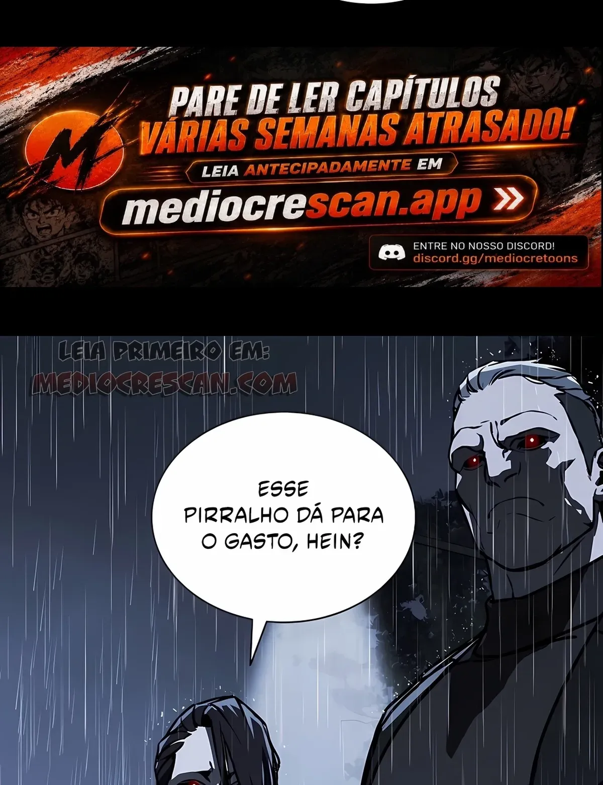 Página 98