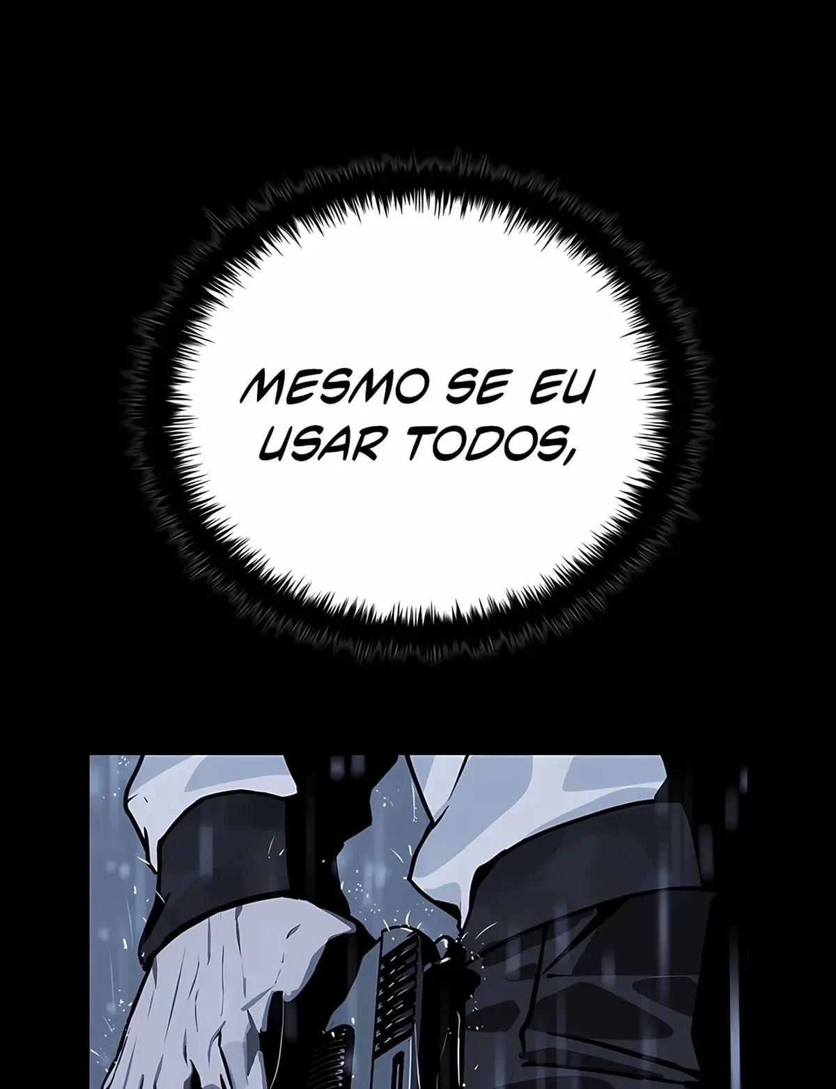 Página 105