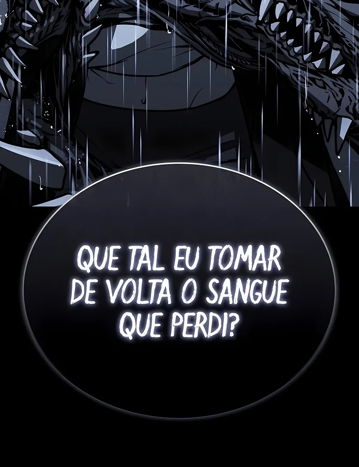 Página 113