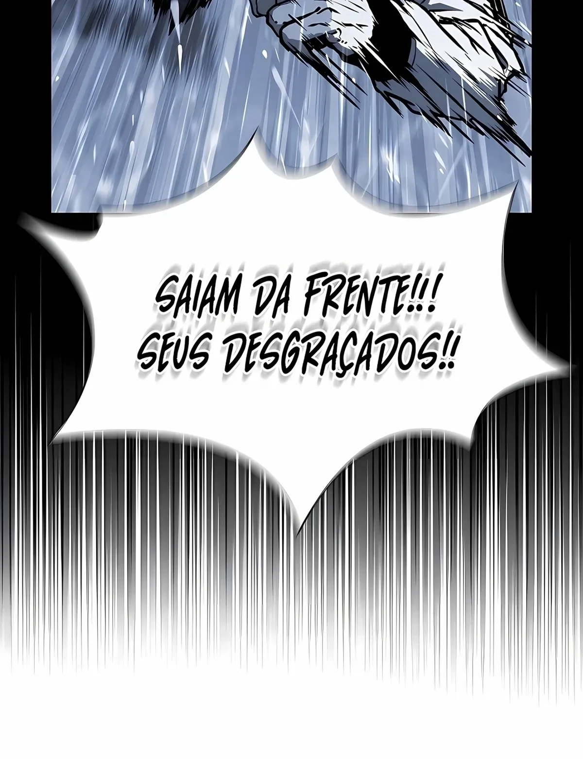 Página 117