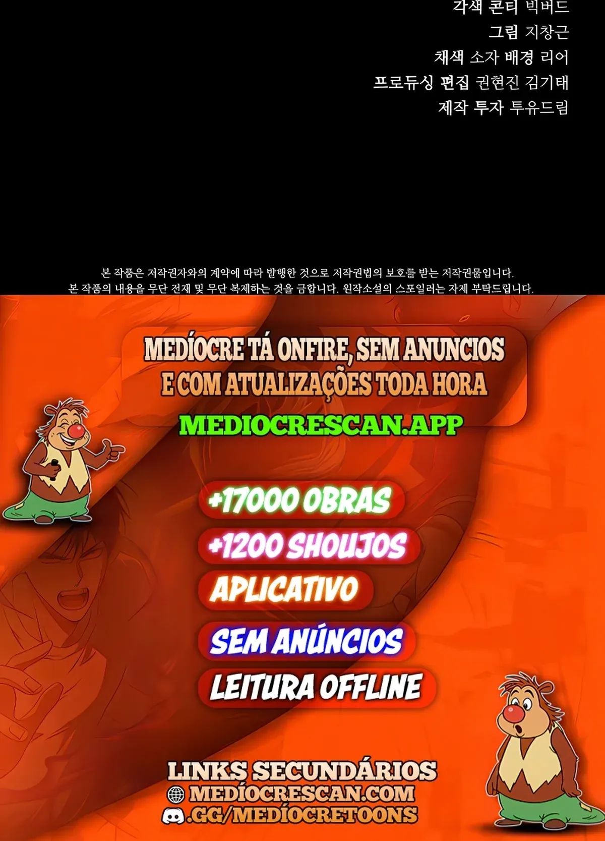 Página 121