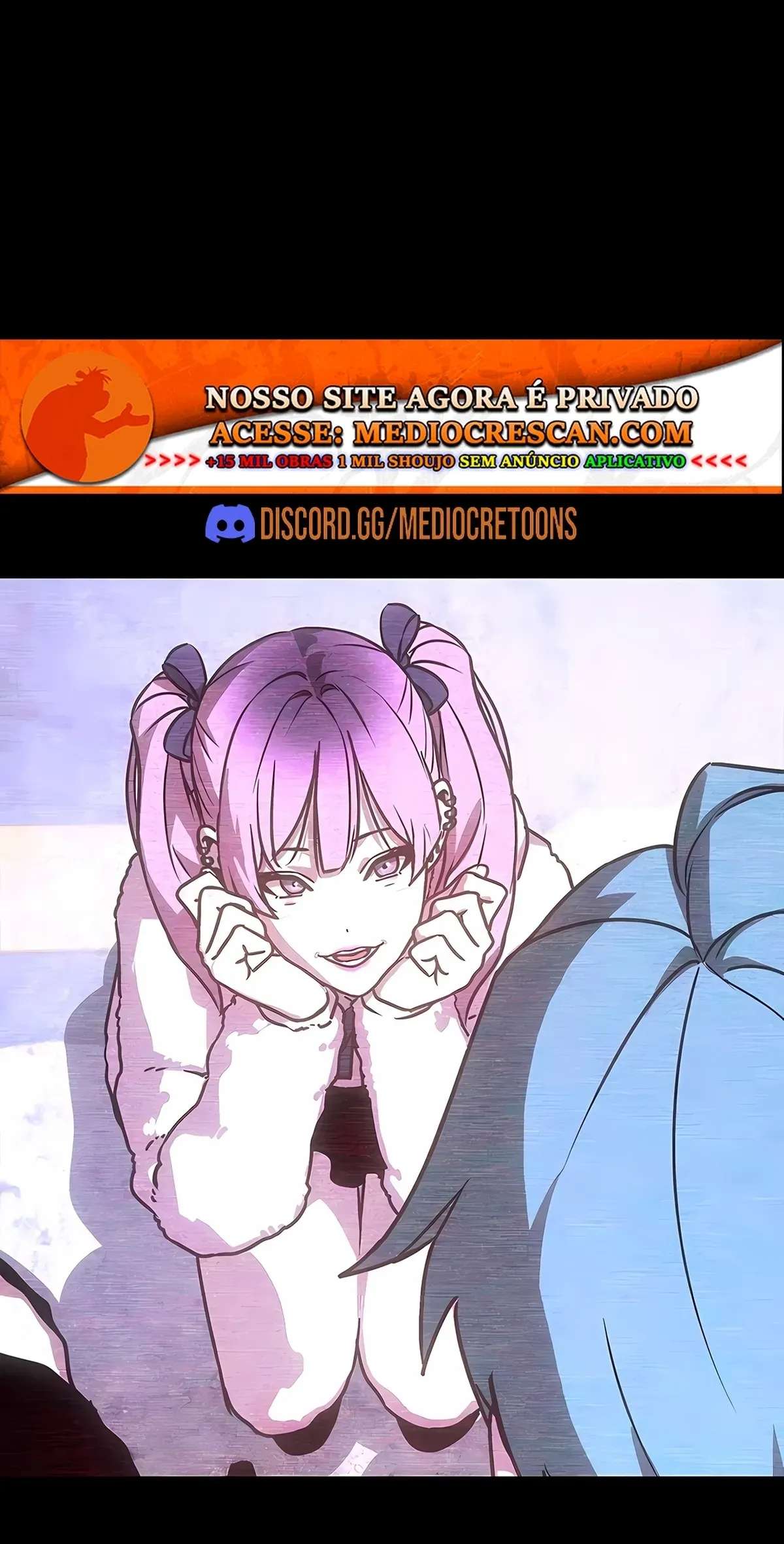 Página 44