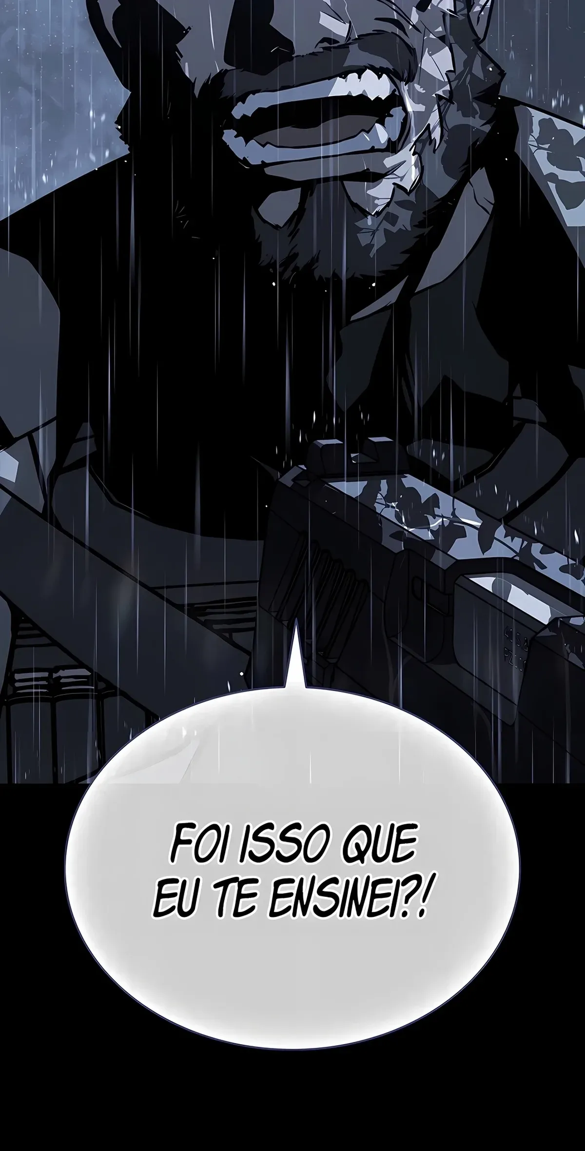 Página 62