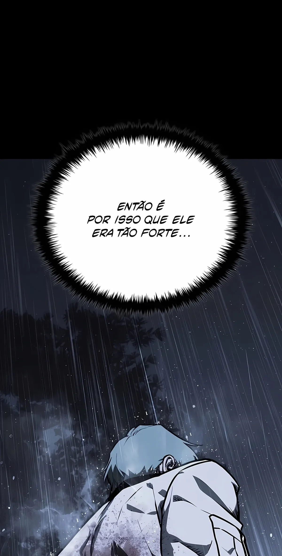 Página 83