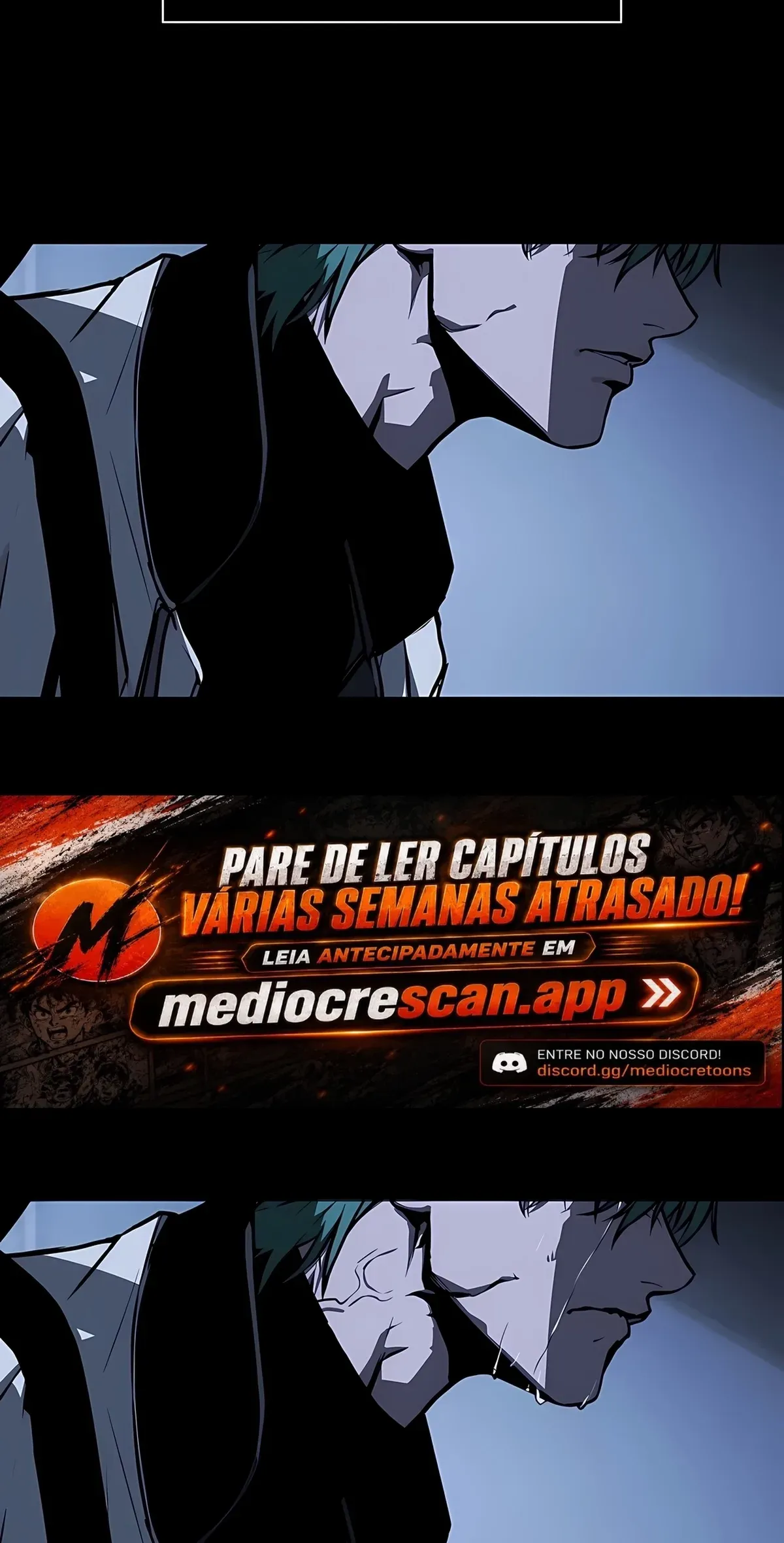 Página 107