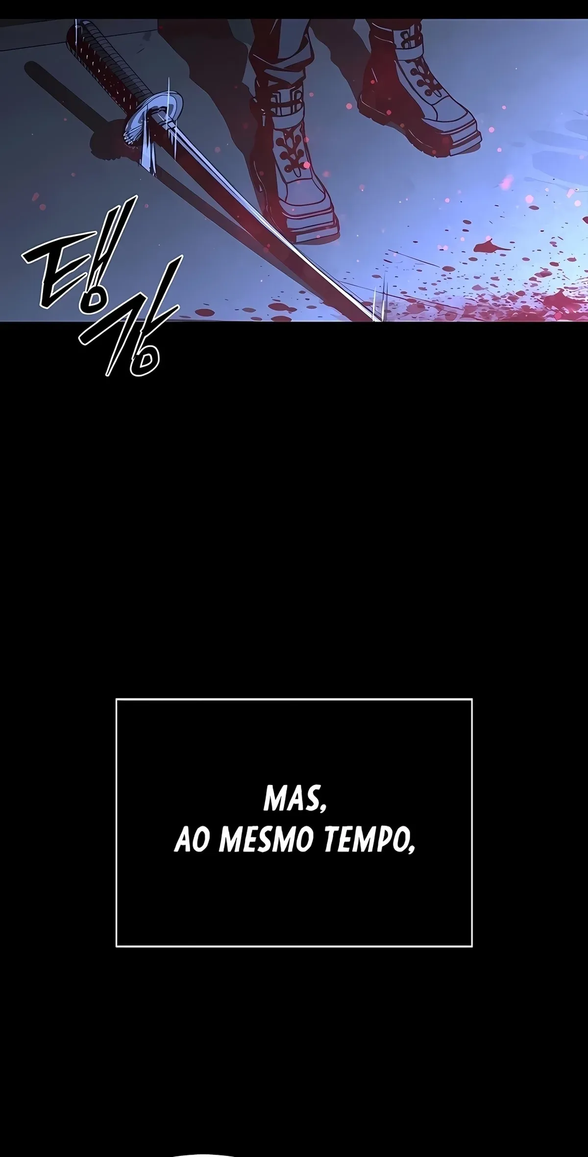 Página 113