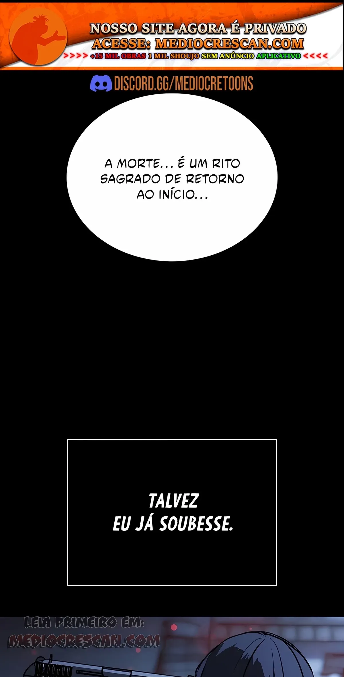 Página 115
