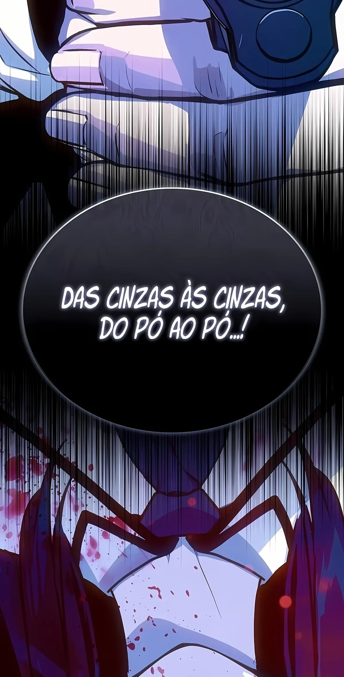 Página 118