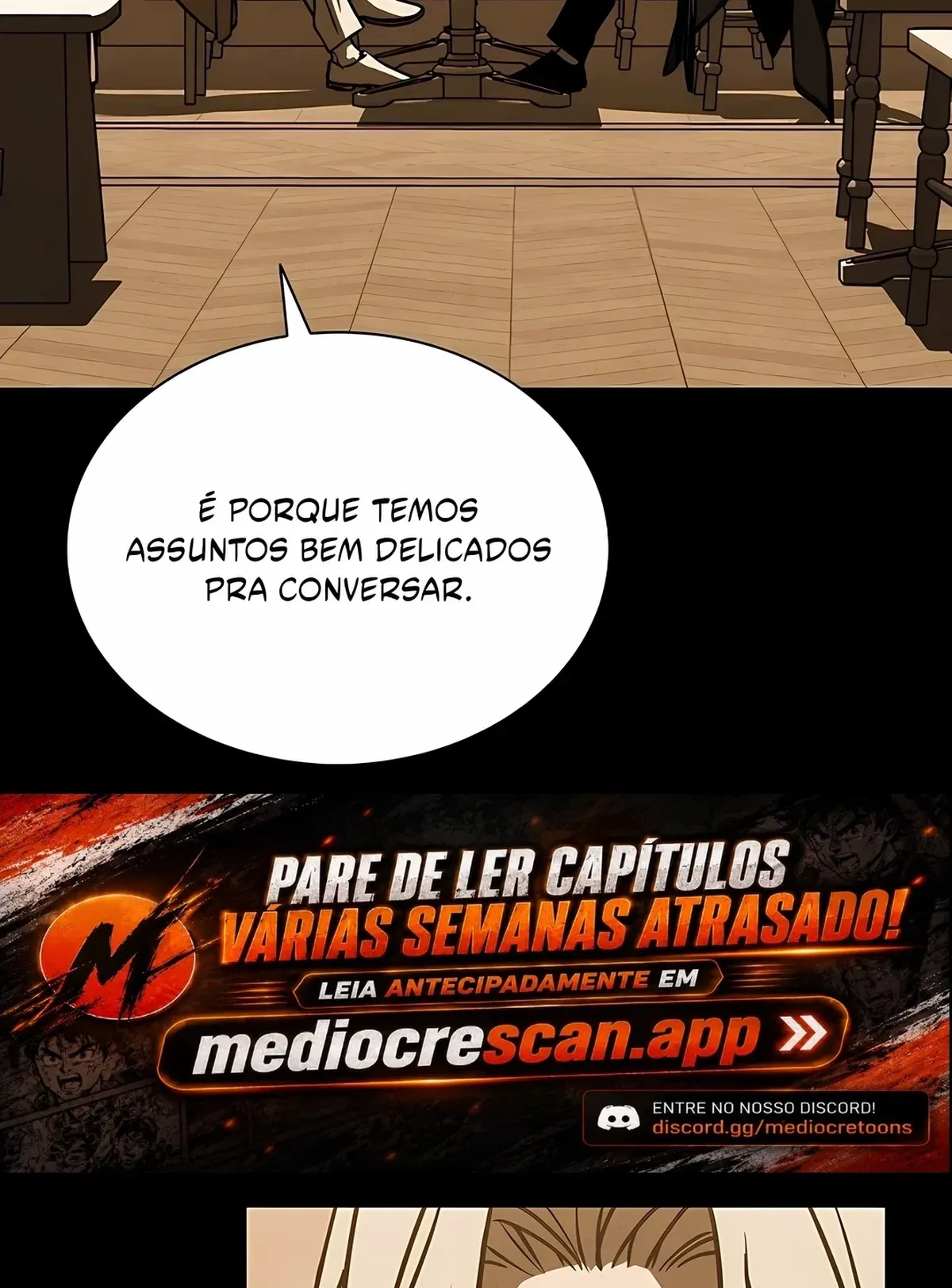 Página 54