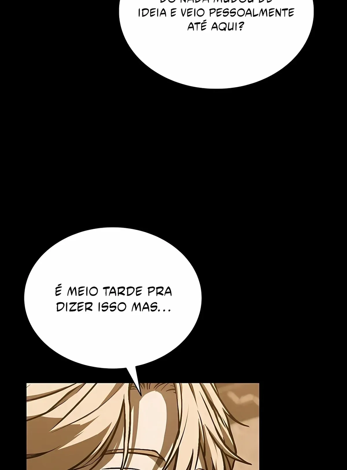 Página 56