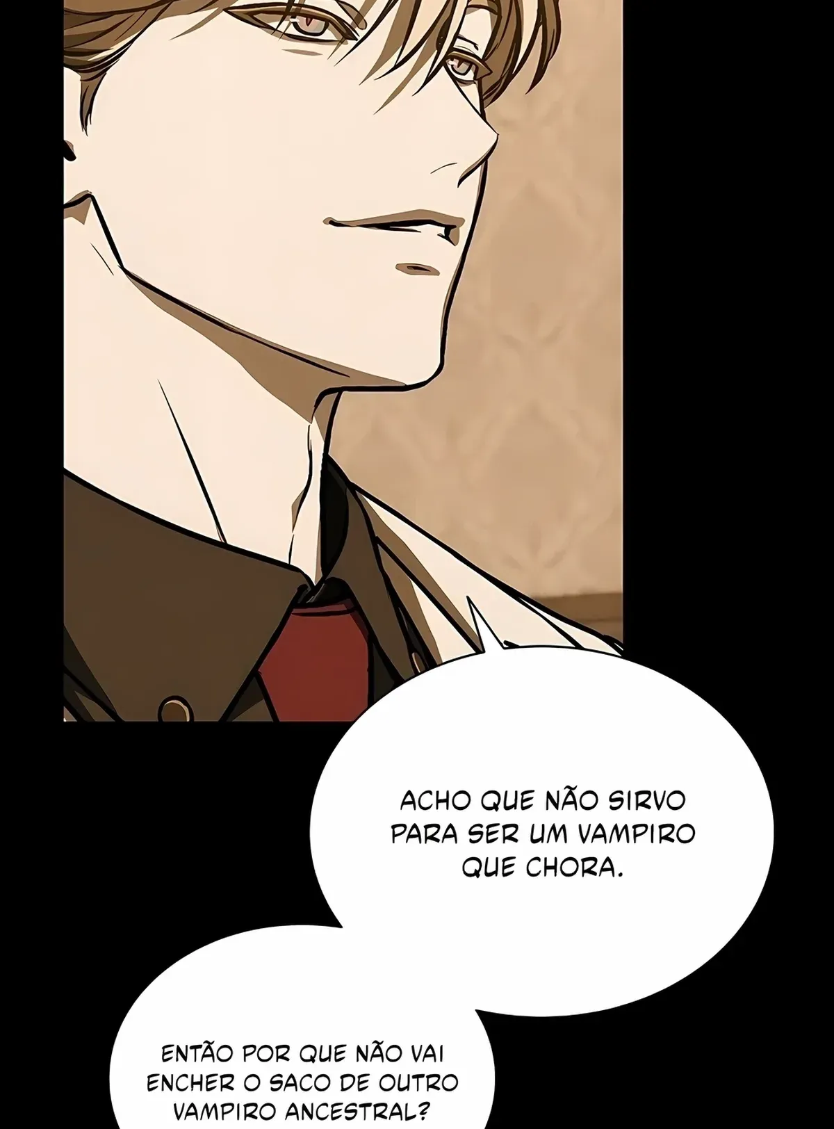 Página 57