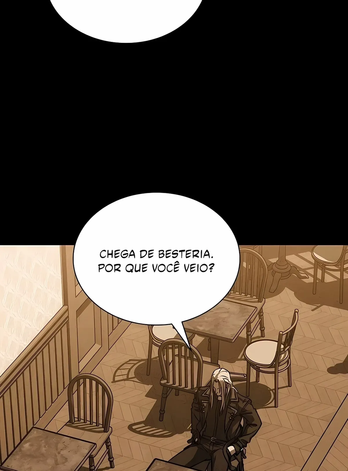Página 58