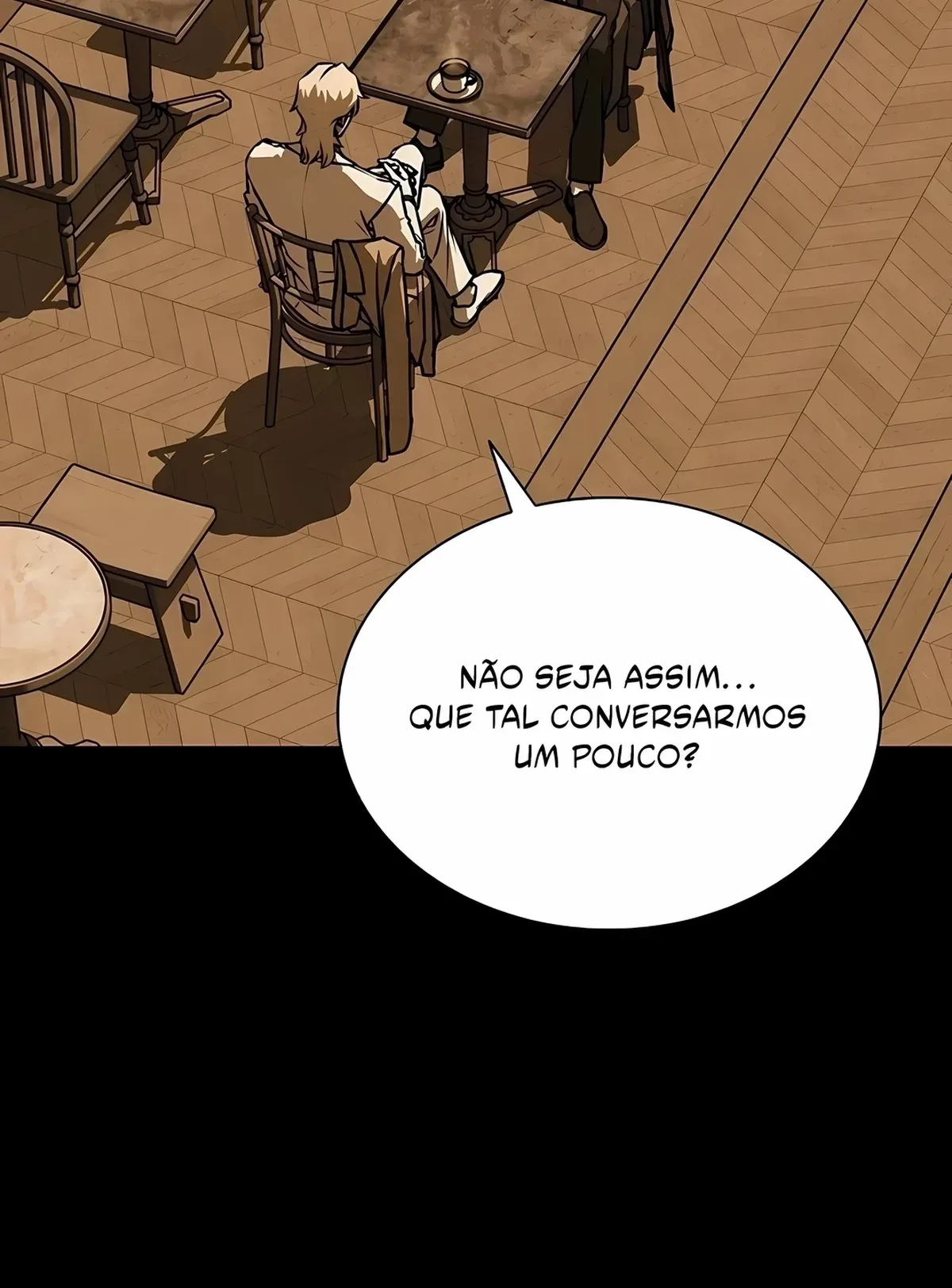 Página 59