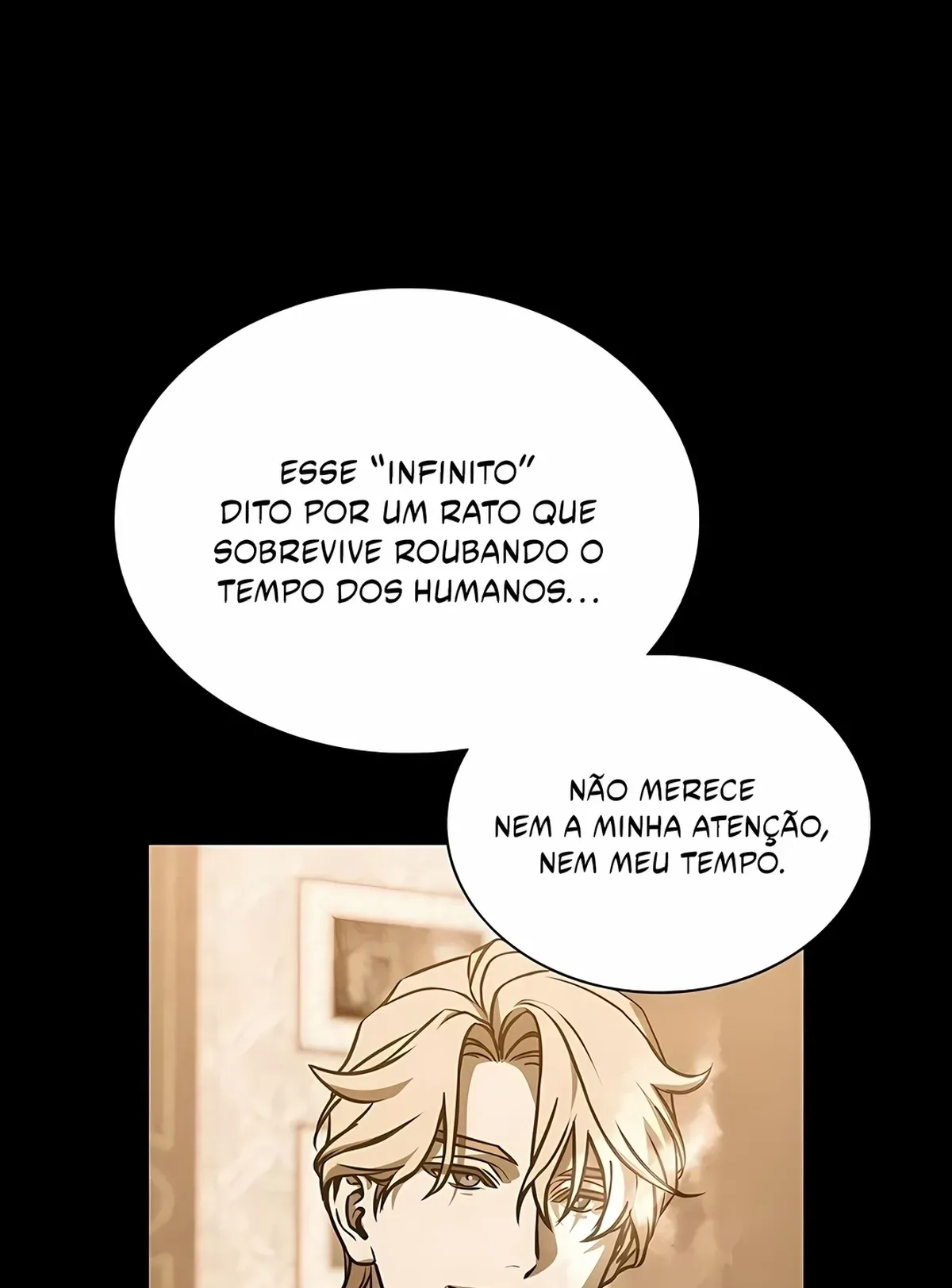 Página 61